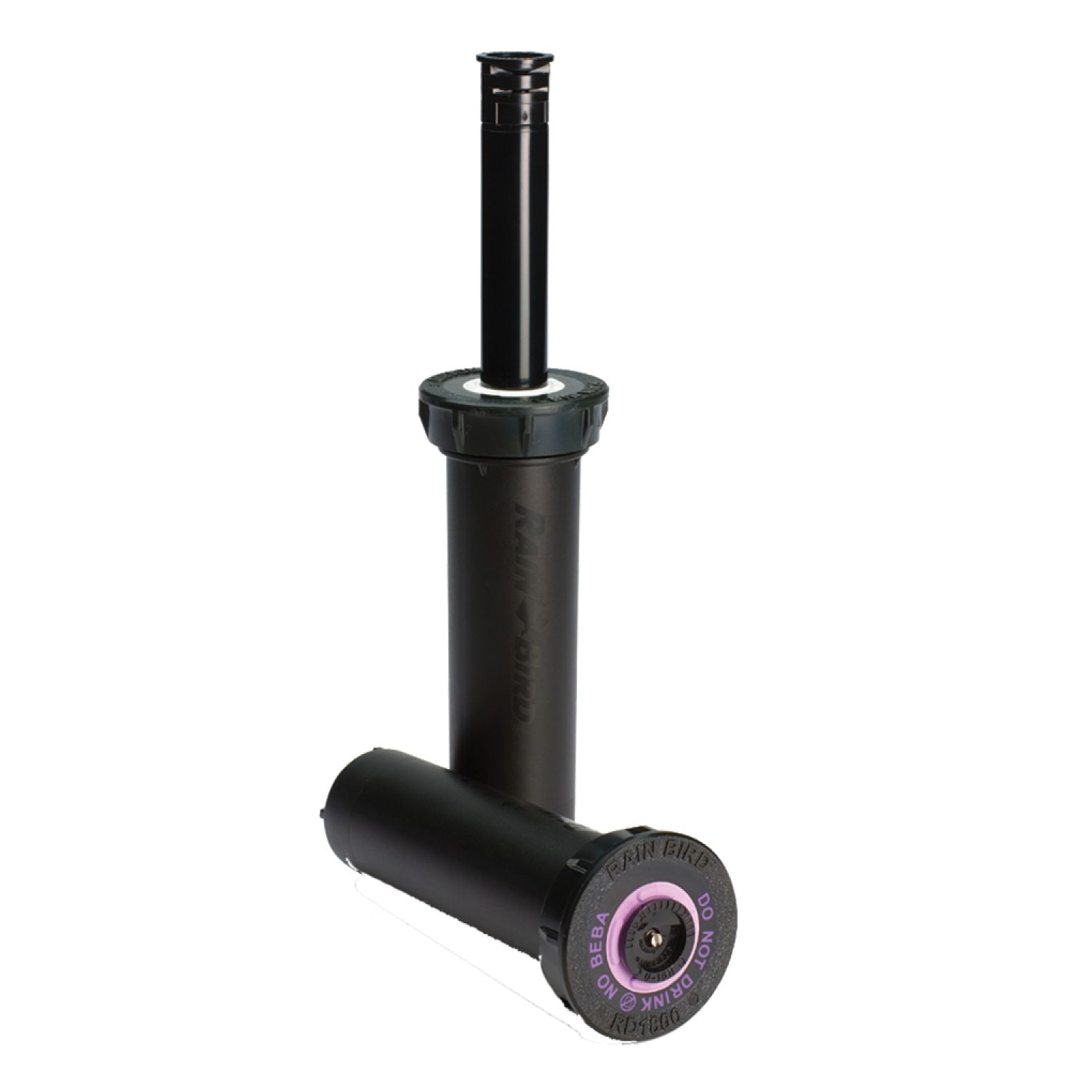 Rainbird RD04SP30 Rain Bird RD04-SP30 (A37340) RD1800 Series Pop-Up Spray