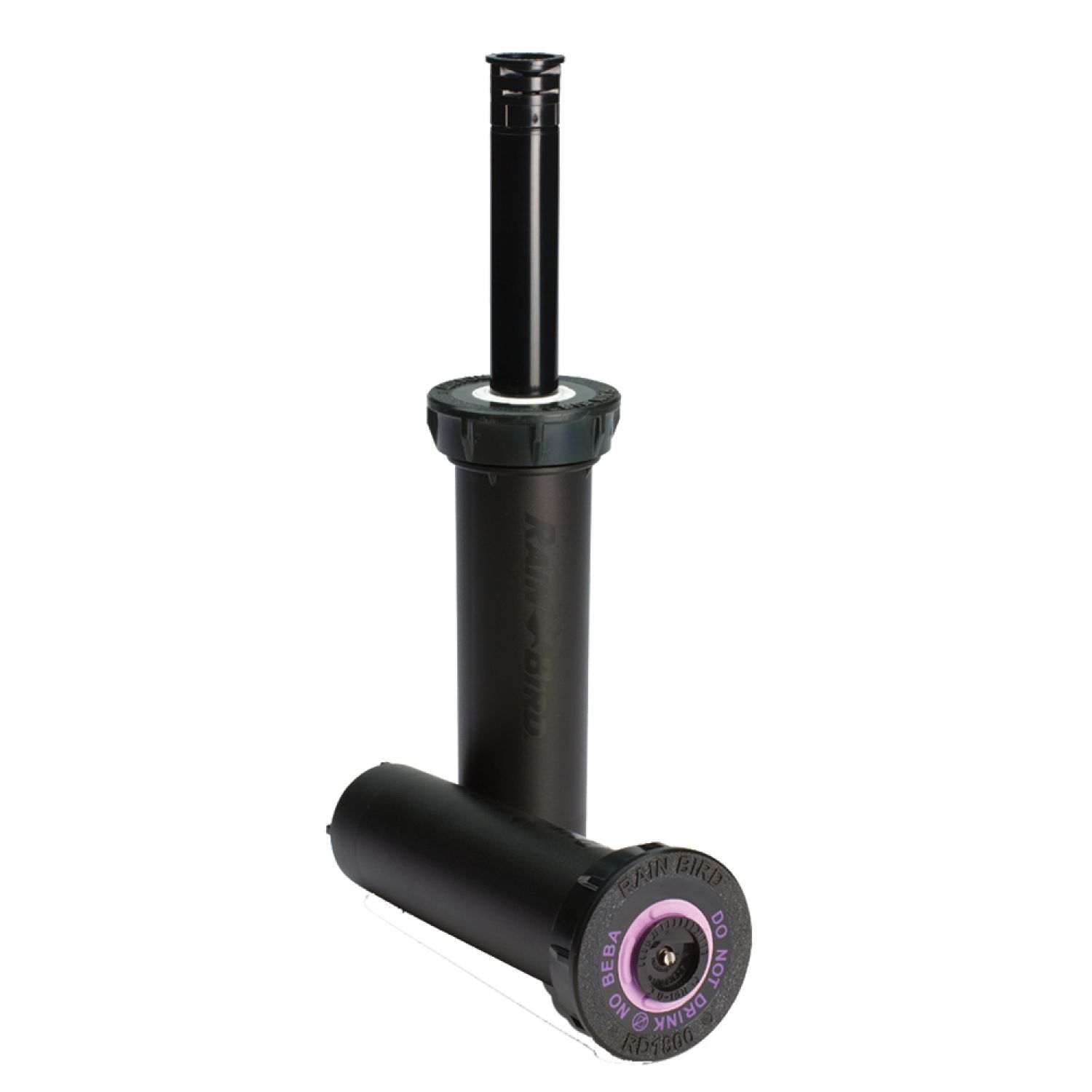 Rainbird RD06NP Rain Bird RD06NP (A35060NP) RD1800 Series Non-Potable 6