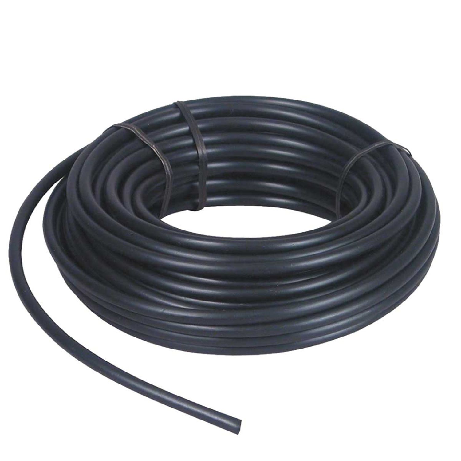 Rainbird T22-100 Rainbird T22-100 100' Drip Tubing