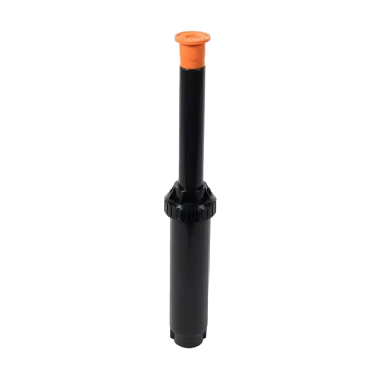 Rain Bird 1804 4" Pop-Up Sprinkler Head – Commercial Grade Spray Head For Irrigation Systems
