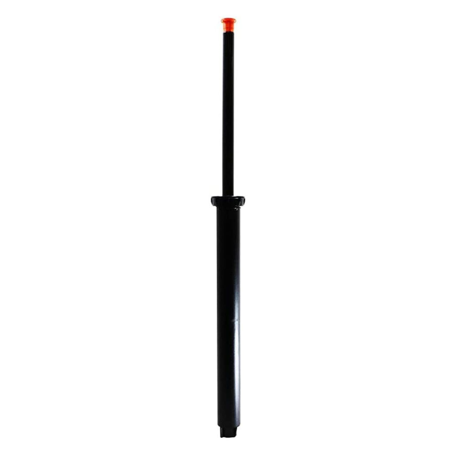 Rainbird 1812SAMPRS Rain Bird 1800 12