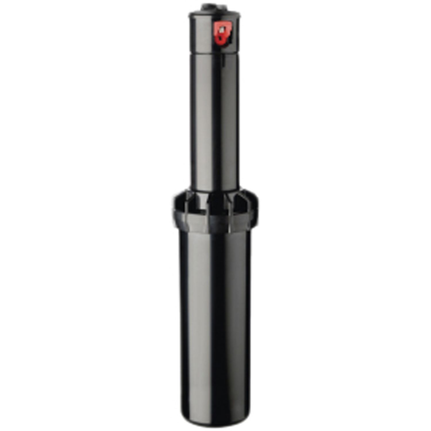 K-Rain RPS50 K-Rain RPS50 1/2 Inch Inlet Gear Driven Full/ Part Circle 1/2 Inch Inlet Gear Driven Full/ Part Circle Rotor Sprinkler