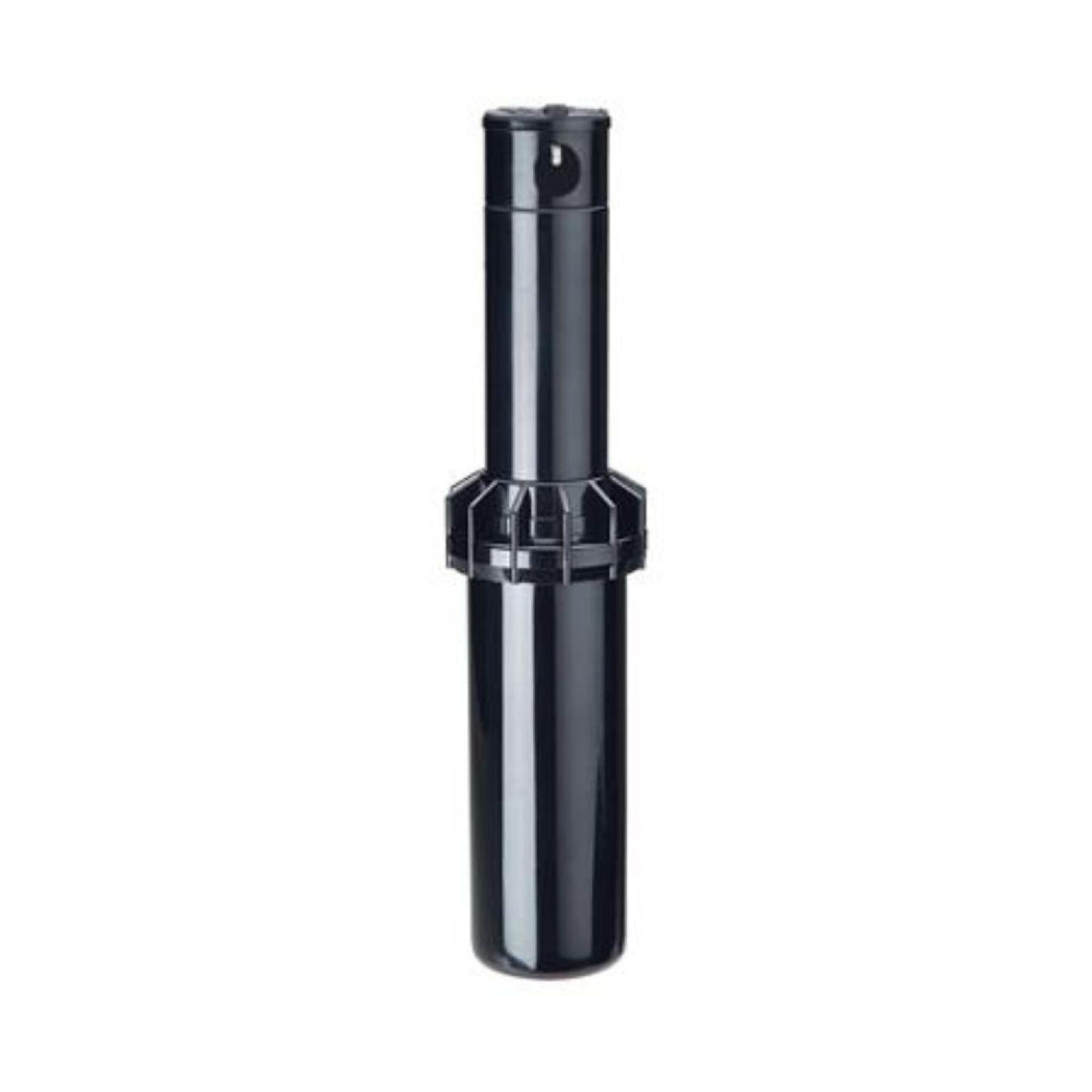 K-Rain RPS75-NN-C K-Rain RPS75-NN-CV 3/4