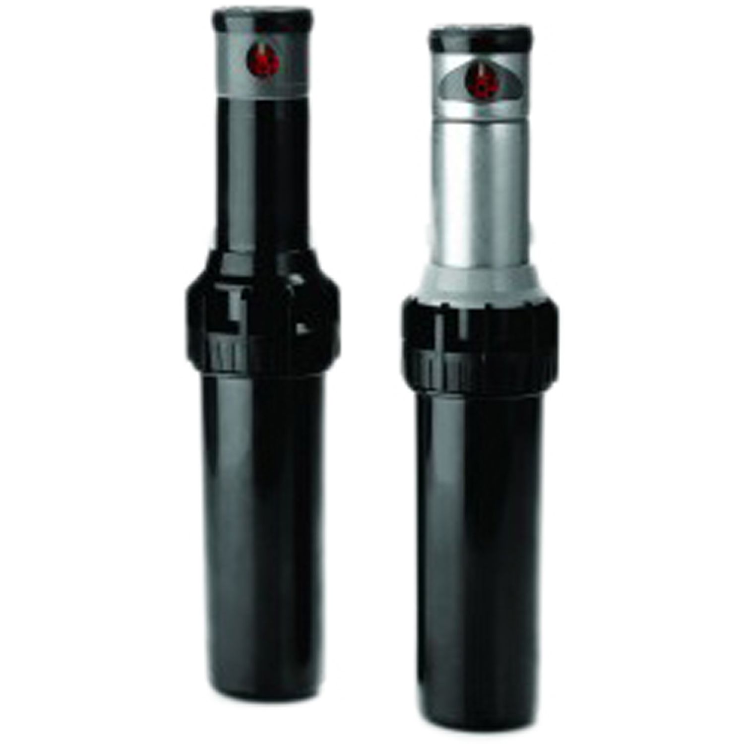 K-Rain 15003 K-Rain 15003 Pro Com Rotor Easy Arc Adjustment 3/4 Inch Inlet, 5 Inch Riser