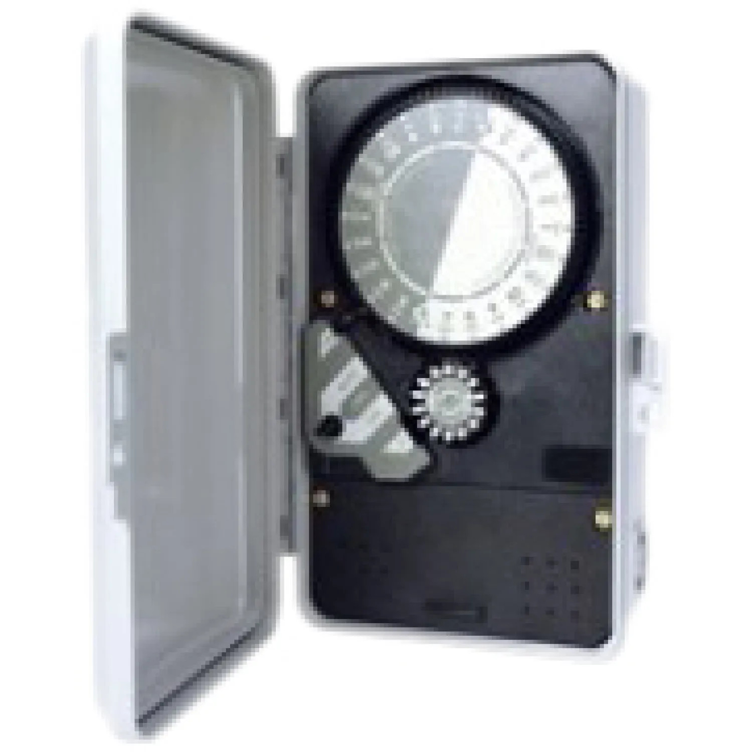 K-Rain 32120 K-Rain 32120 Chassis For Model # 2120
