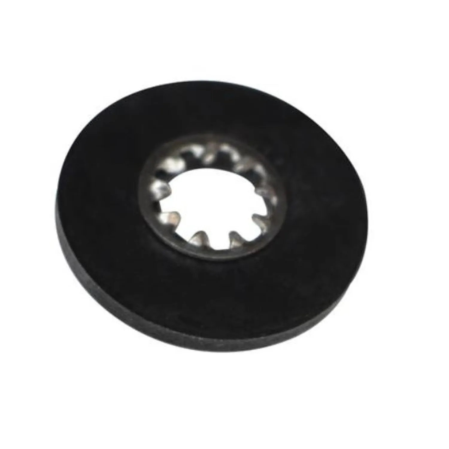 K-Rain P16009110 K-Rain P1600911 Rps75 Check Disk Assembly Kit