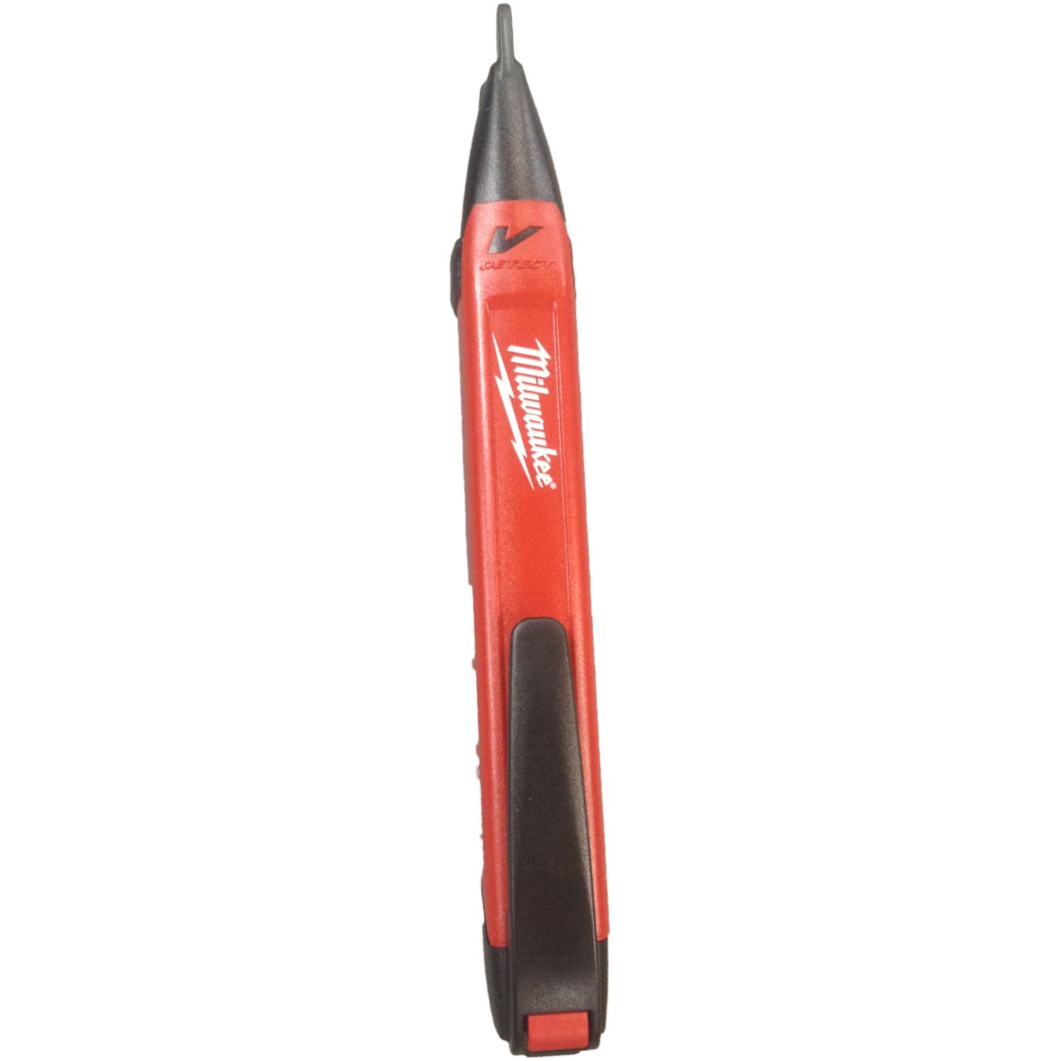 Milwaukee 2202-20 Milwaukee 2202-20 model Voltage Detector with LED Light 