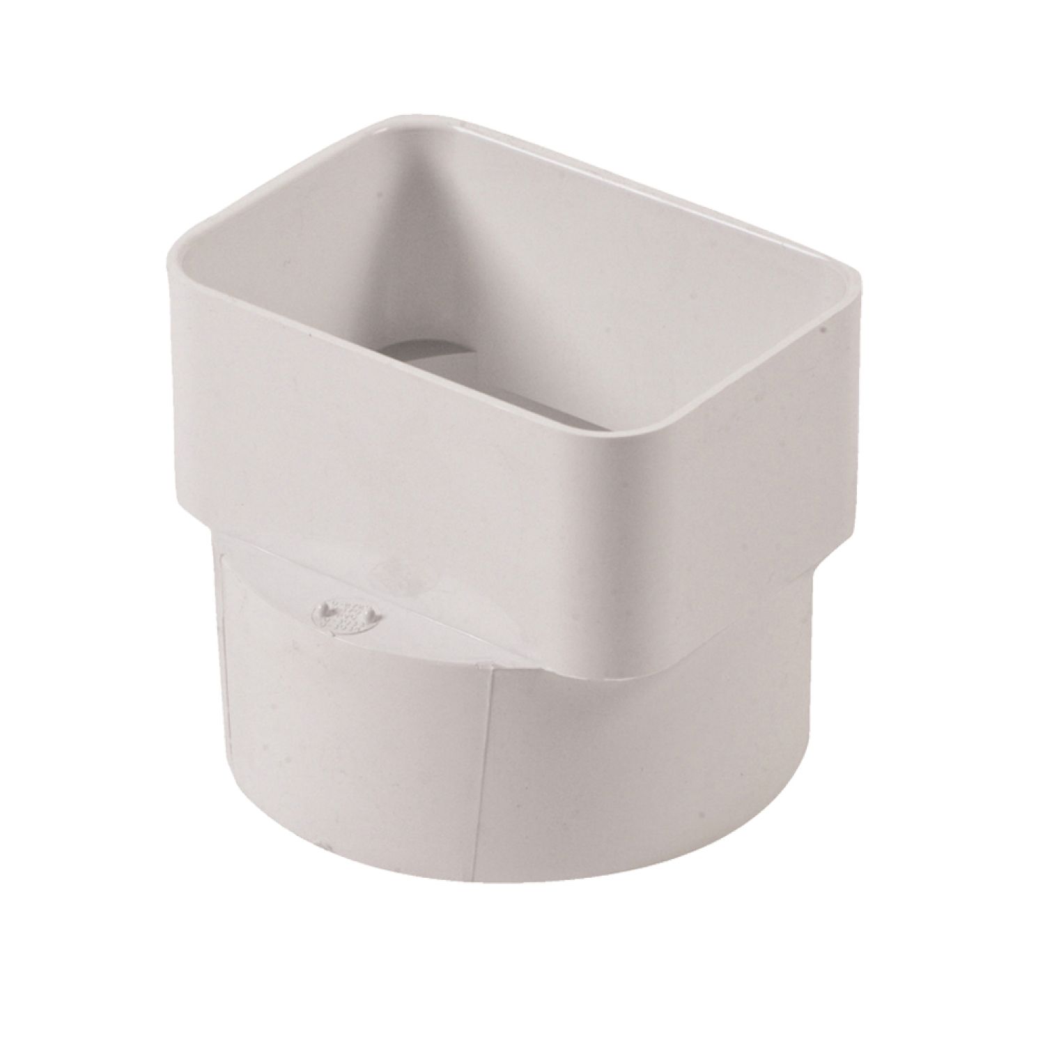 Commodity  IPEX Canplas 3