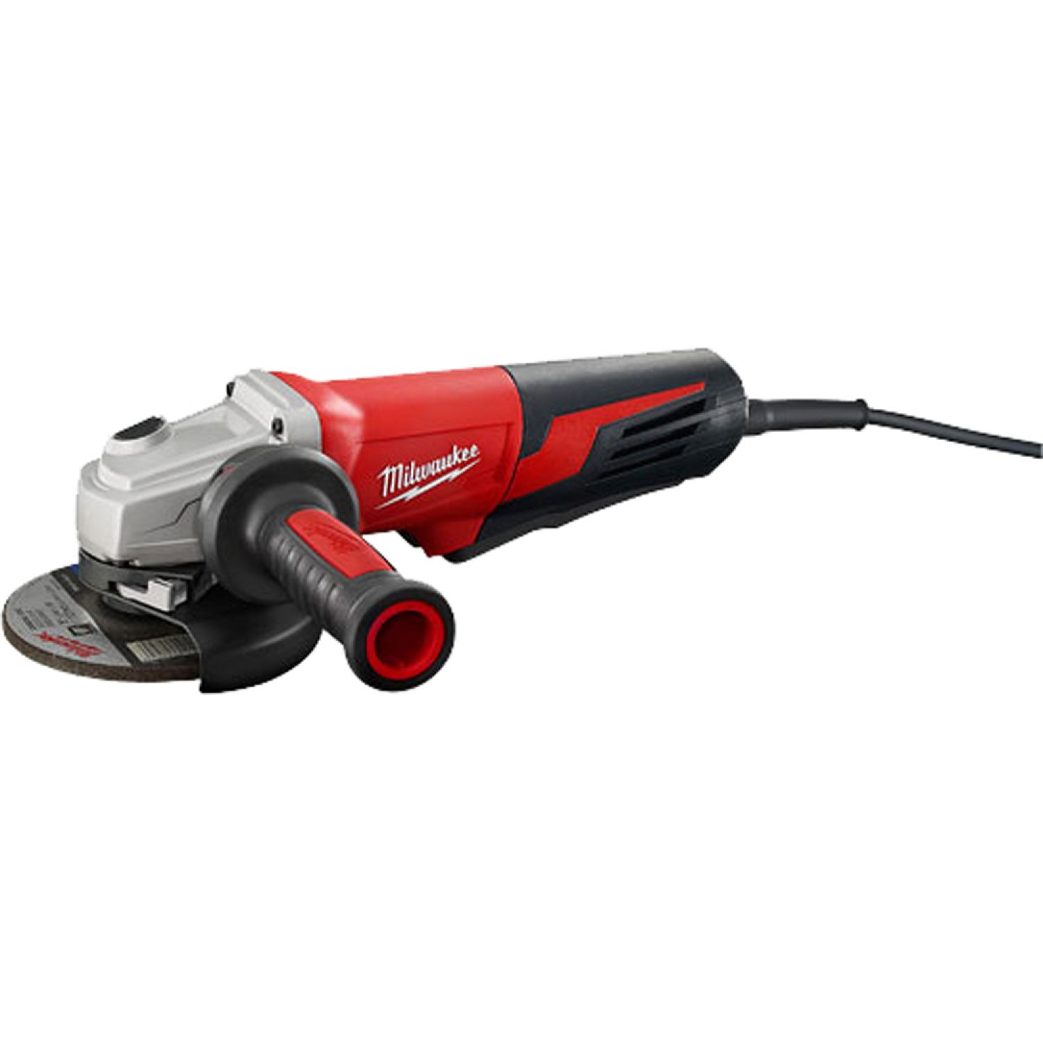 Milwaukee 6117-30 Milwaukee 6117-30 model 5