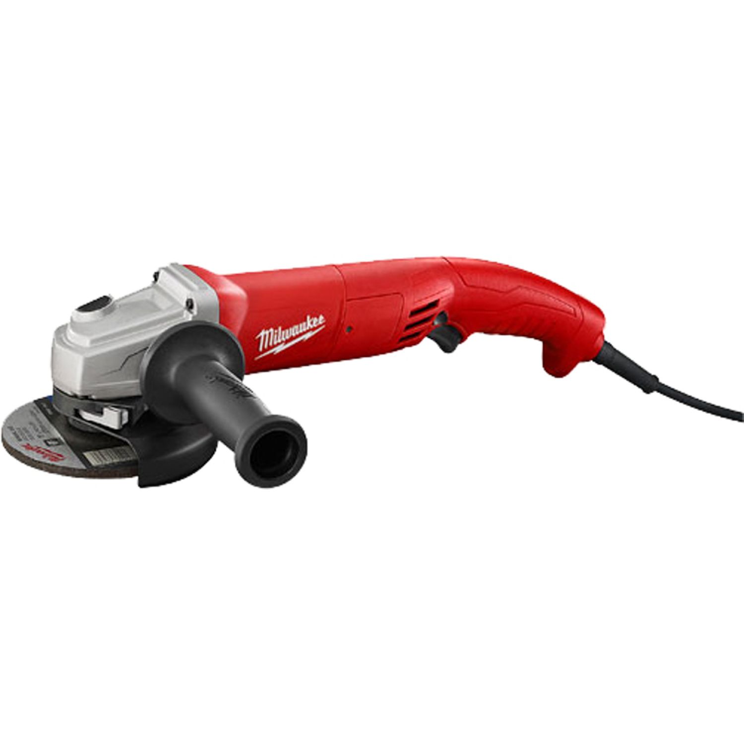 Milwaukee 6121-31A Milwaukee 6121-31A model 5