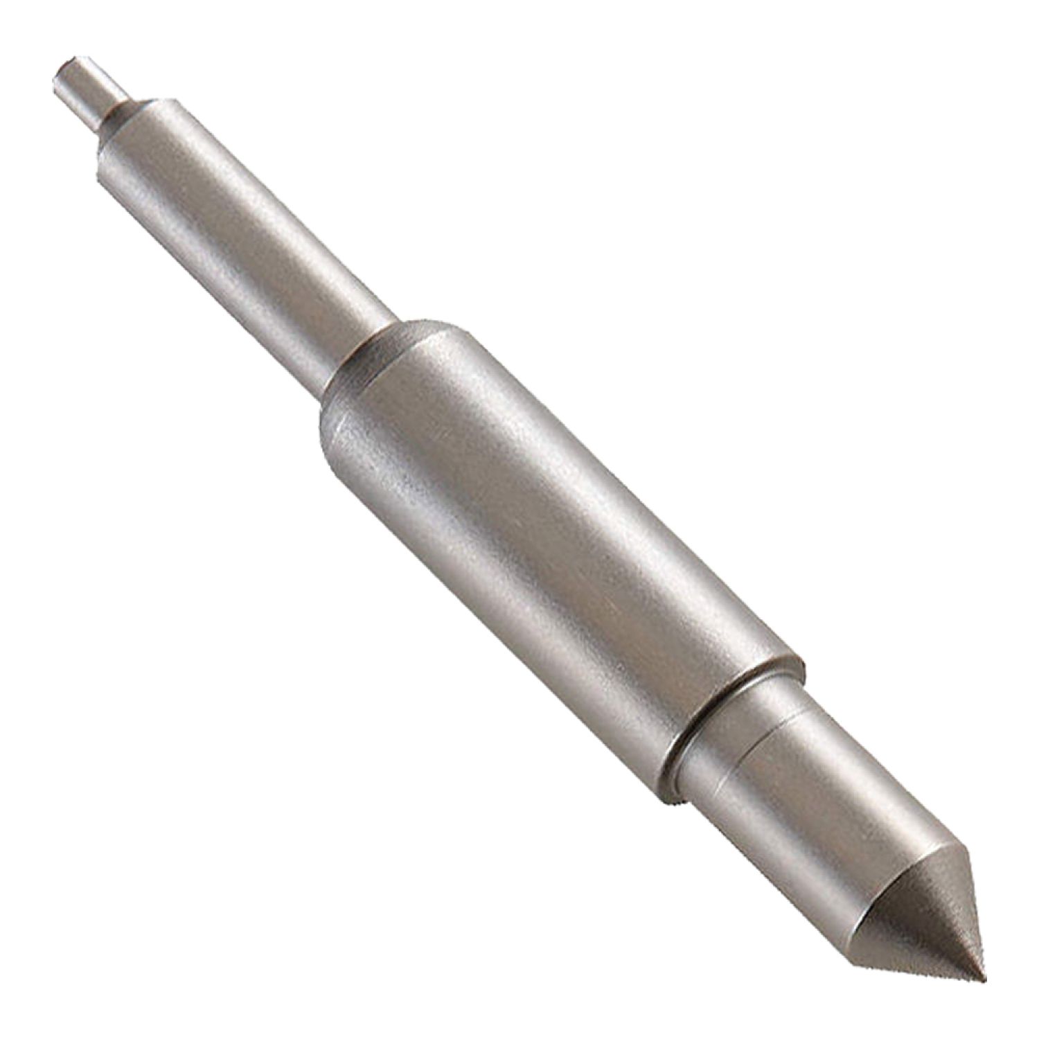 Milwaukee 48-20-5199 Milwaukee 48-20-5199 SDS-Max/ Spline Centering Pin