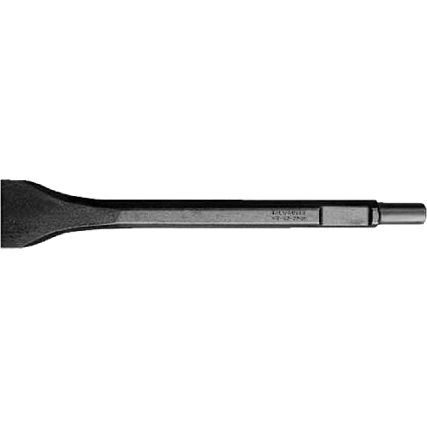 Milwaukee 48-62-4082 Milwaukee 48-62-4082 model 1-1/2