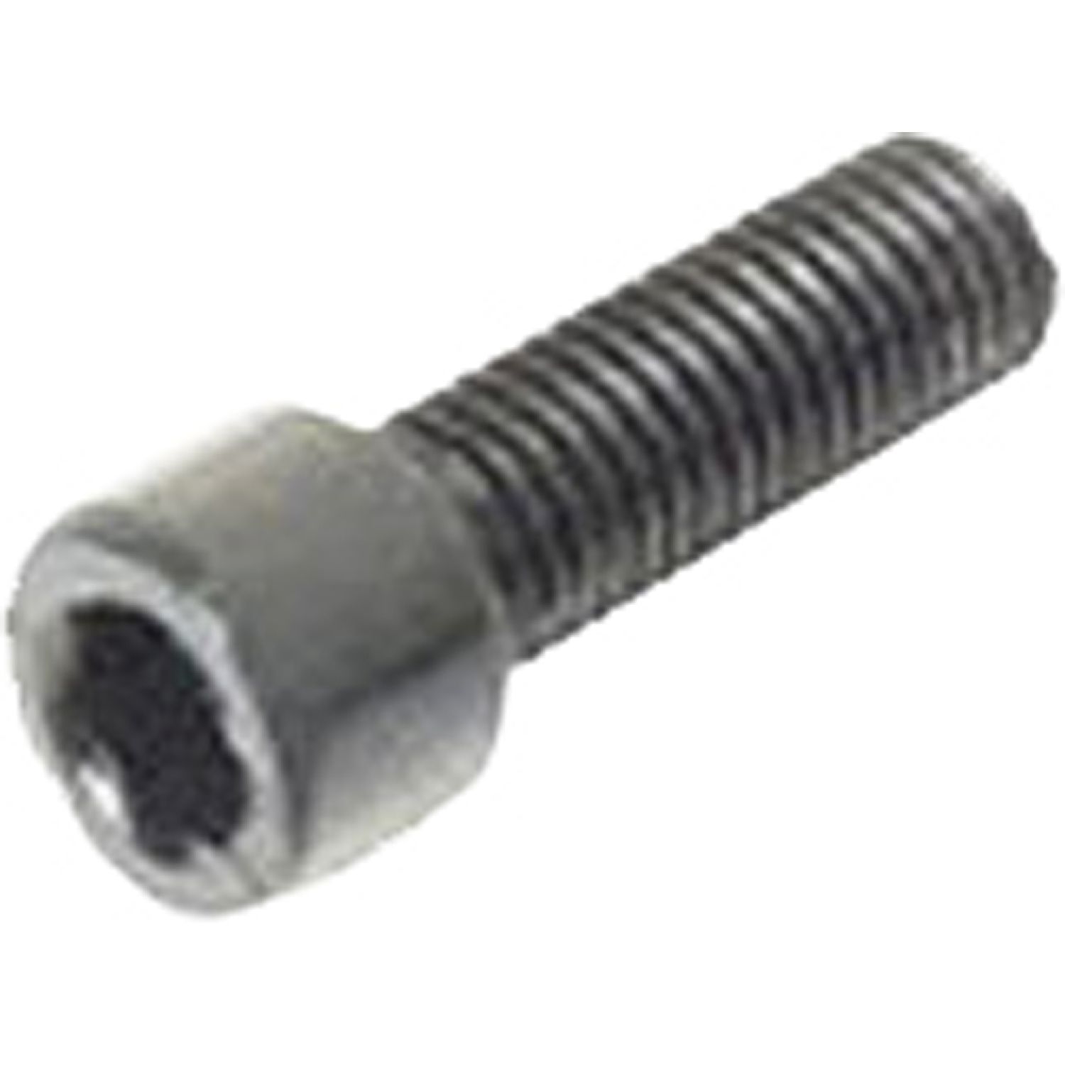 Milwaukee 05-74-0695 Milwaukee 05-74-0695 Socket Head Screw 
