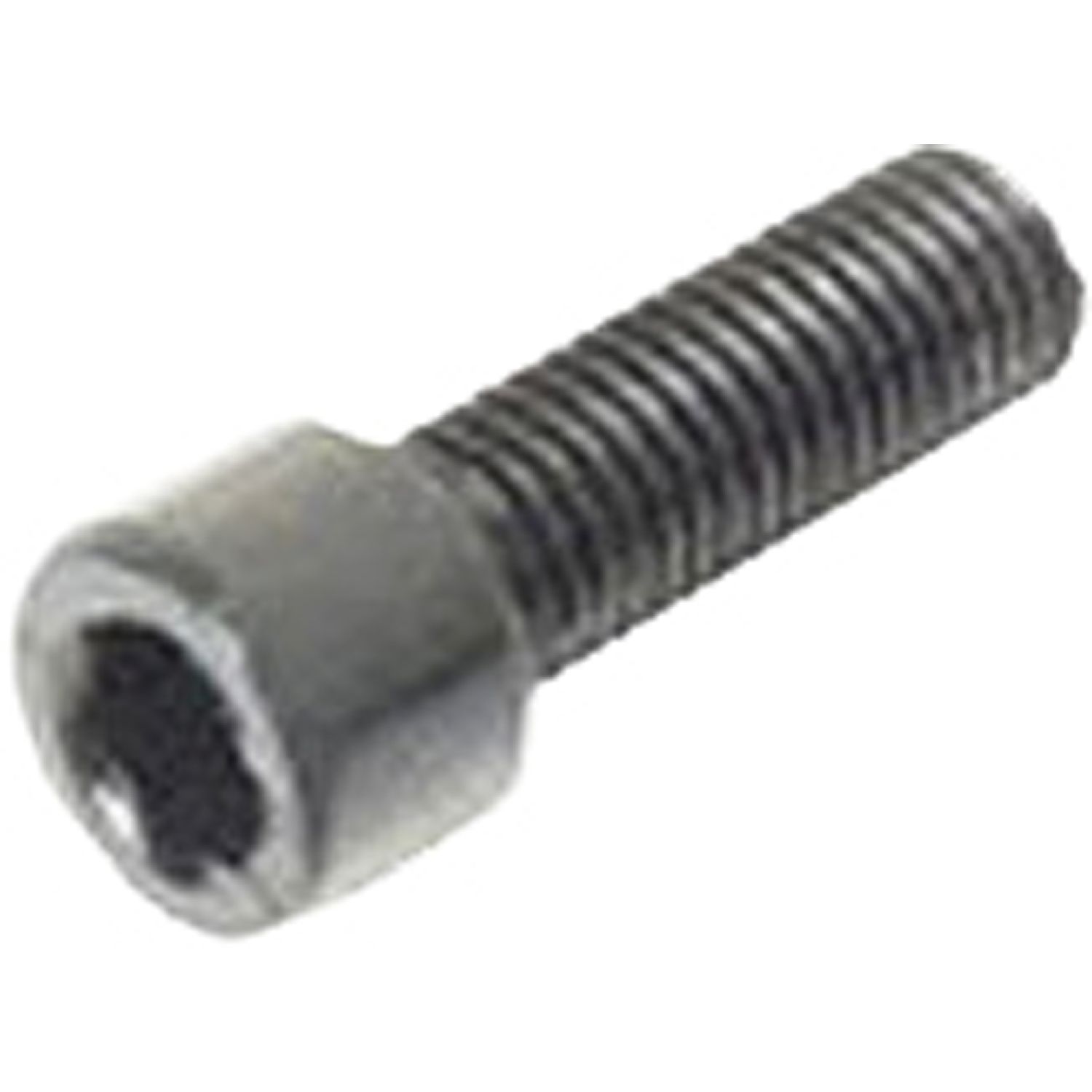 Milwaukee 05-74-0710 MILWAUKEE 05-74-0710 SOCKET HEAD SCREW