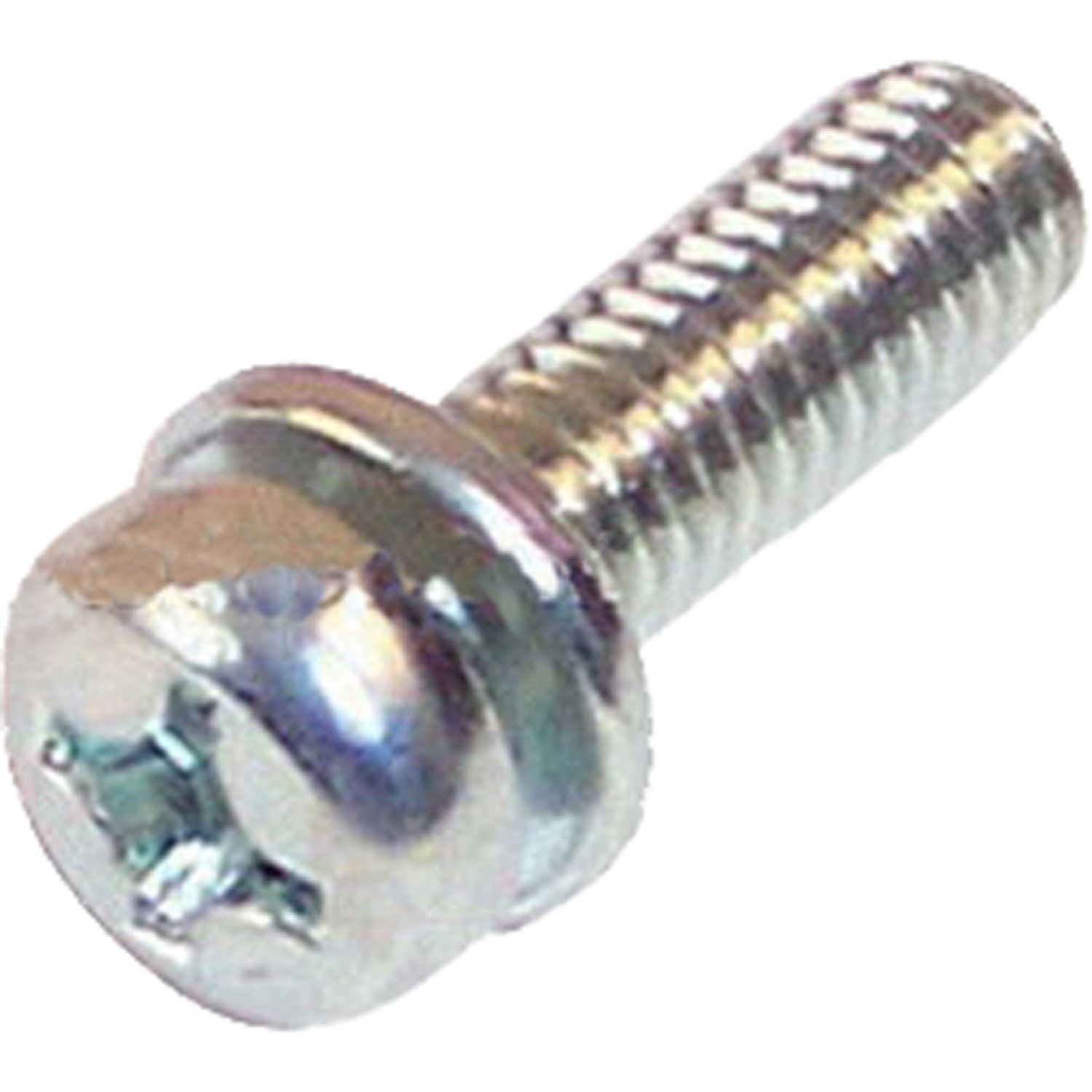Milwaukee 05-81-0720 MILWAUKEE 05-81-0720 METRIC SCREW