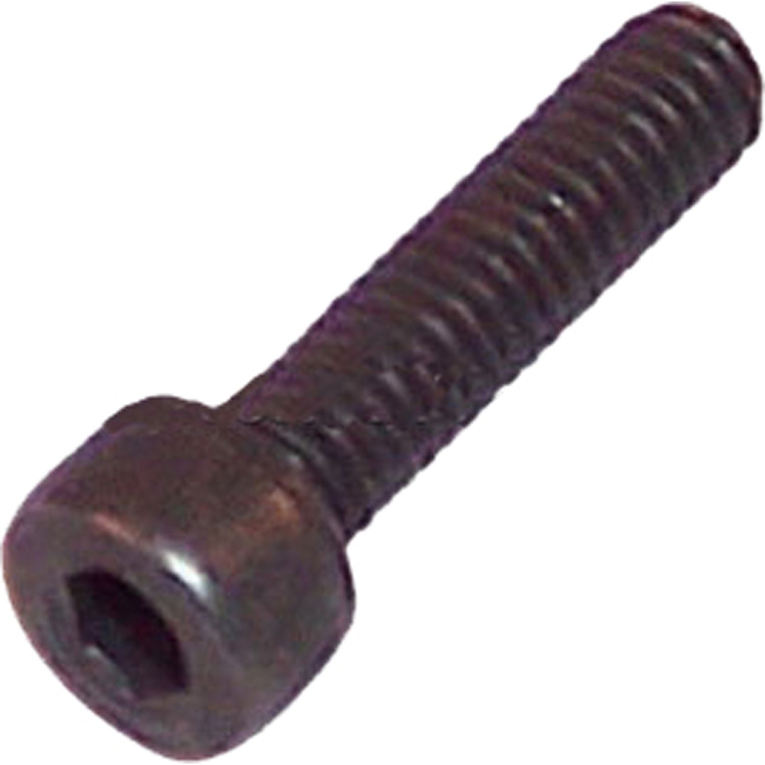 Milwaukee 05-81-0930 MILWAUKEE 05-81-0930 SCREW