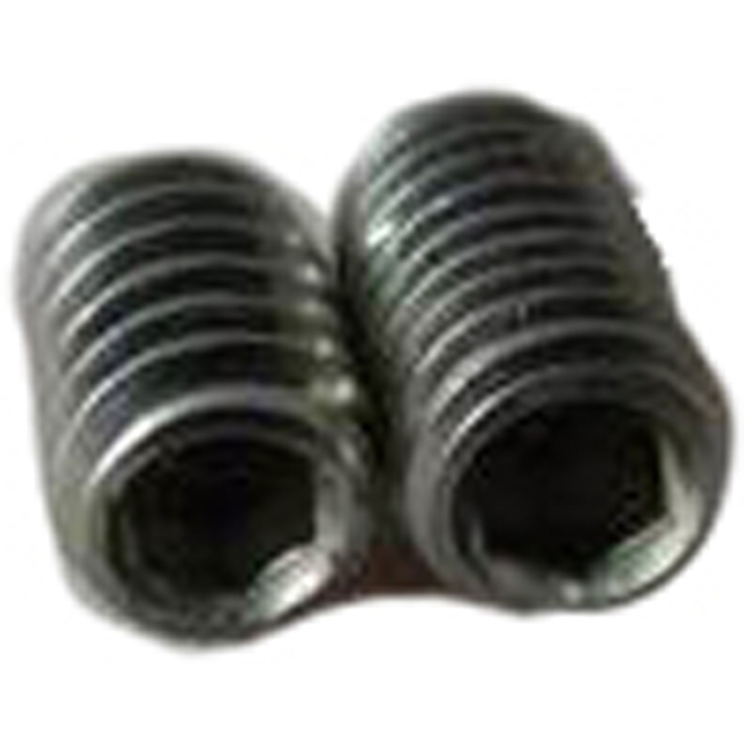 Milwaukee 05-86-0420 Milwaukee 05-86-0420 M4x10x2 Hex Headless Screw