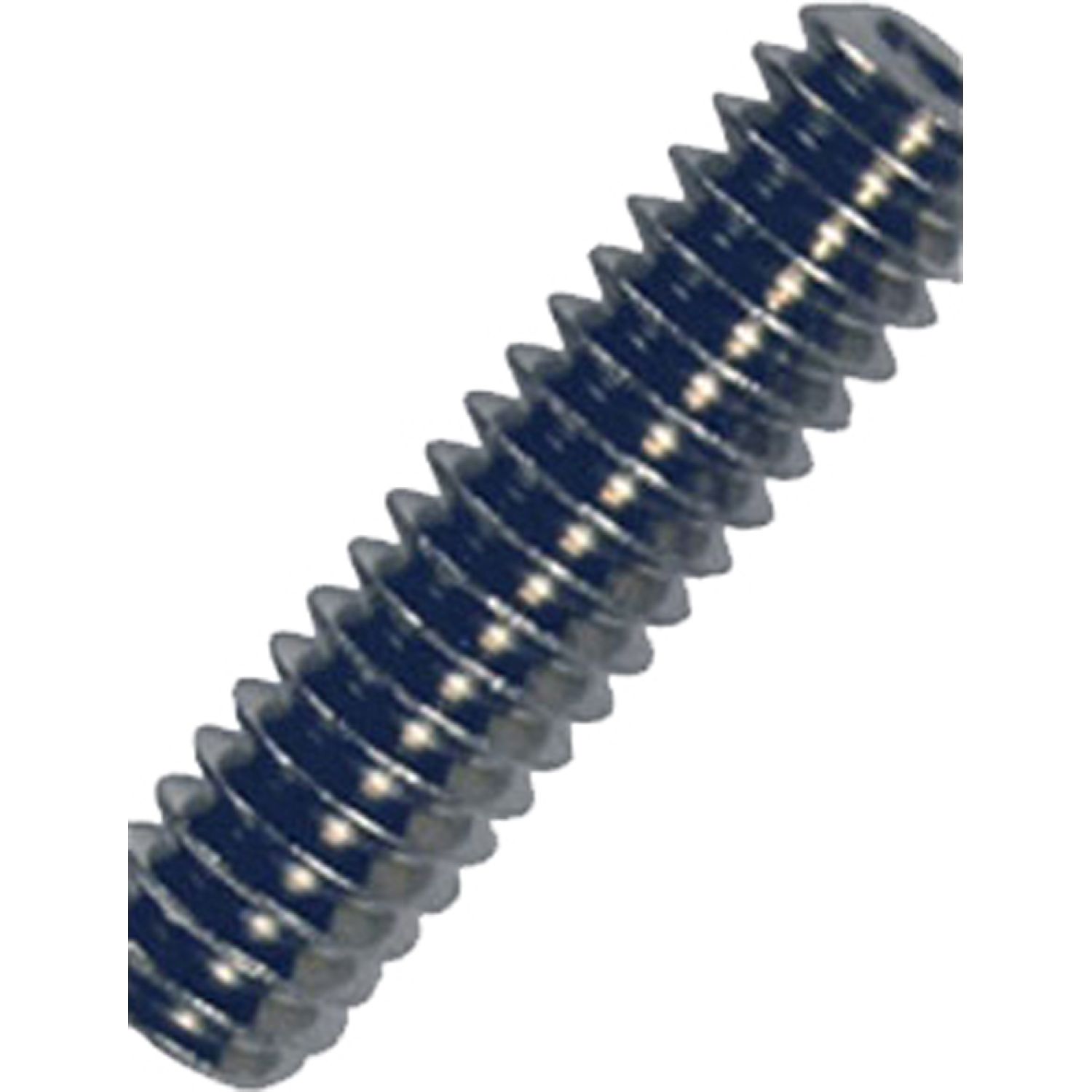 Milwaukee 05-86-0650 Milwaukee 05-86-0650 M5 X 8 Hex Socket Set Screw