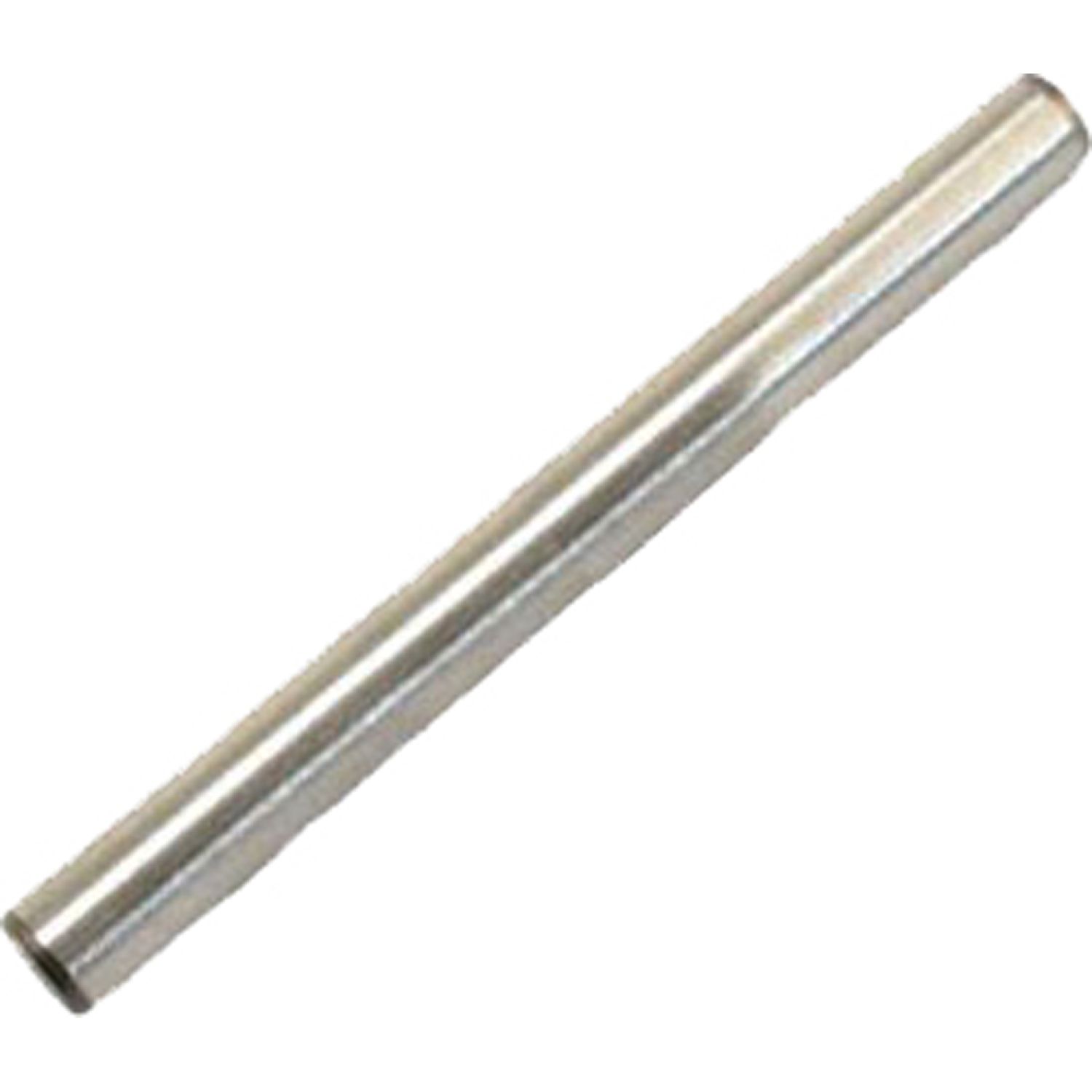 Milwaukee 06-65-0070 Milwaukee 06-65-0070 Spindle Guide Pin 