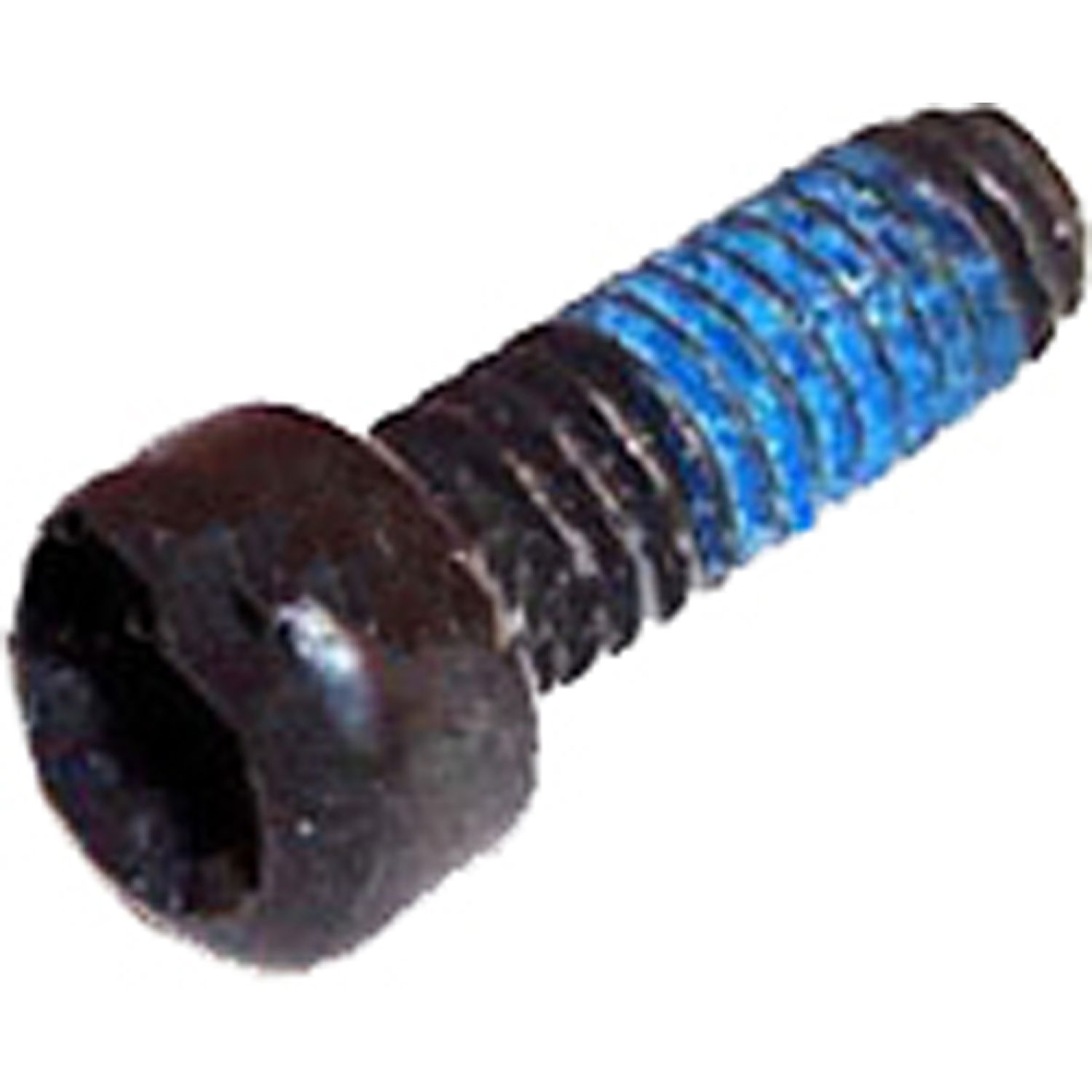 Milwaukee 06-82-2568 Milwaukee 06-82-2568 Slot Pan Torx Screw, 10-24X7/8