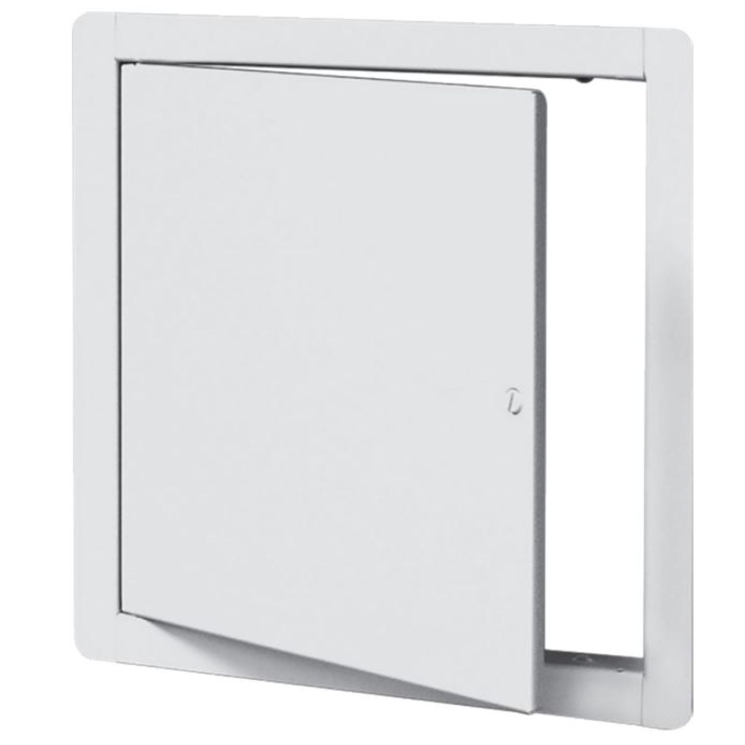 Hart & Cooley  Hart Cooley 54106 10