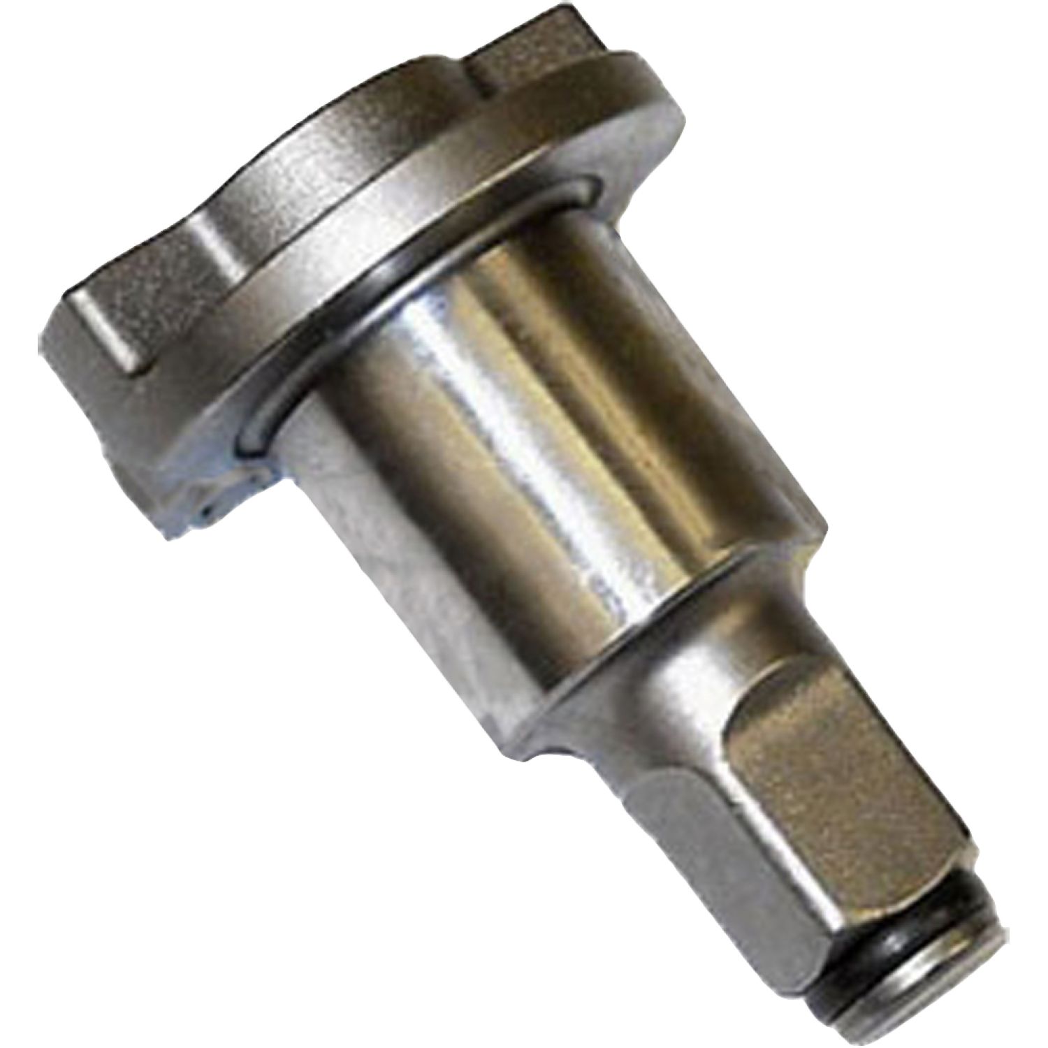 Milwaukee 14-73-0175 Milwaukee 14-73-0175 Anvil Assembly 7/16 in. Hex 