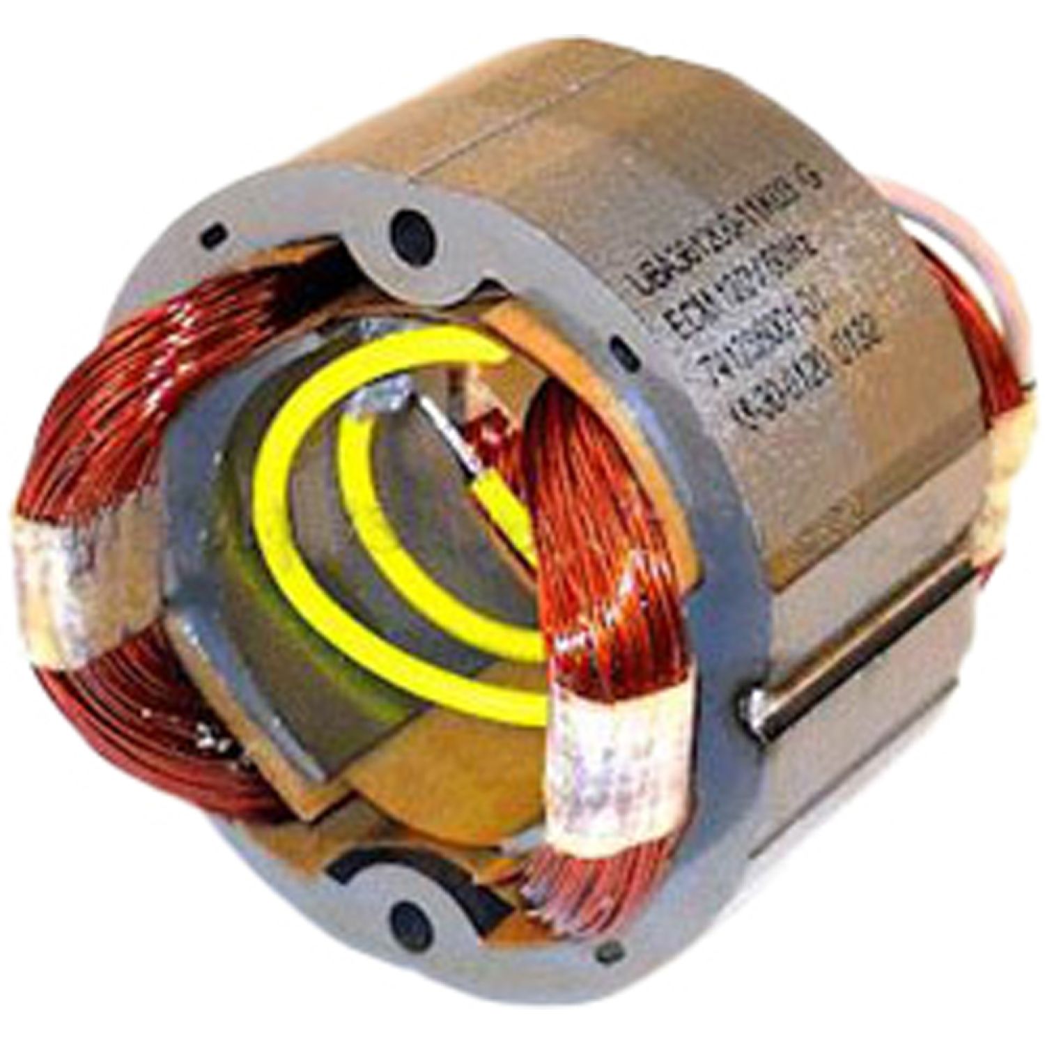 Milwaukee 18-70-5000 MILWAUKEE 18-70-5000 SERVICE FIELD 120 VOLT