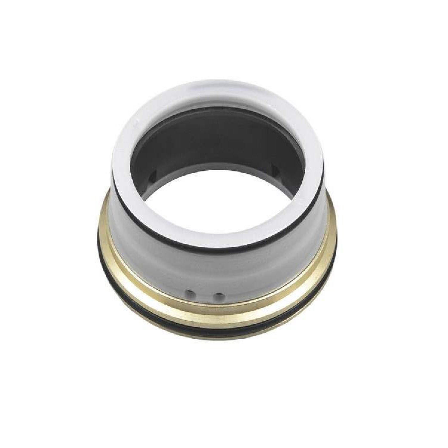 Moen 91192 Moen 91192 Part Diverter Kit
