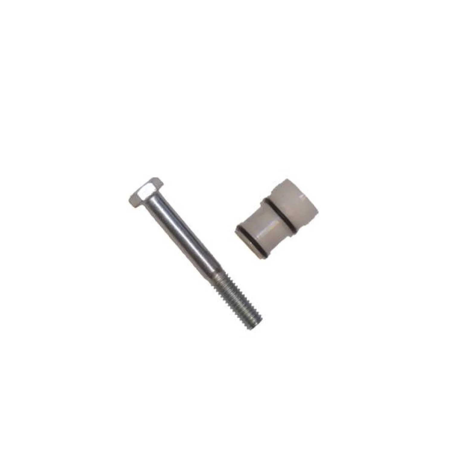 Moen 14960 Moen 14960 Part Diverter Kit