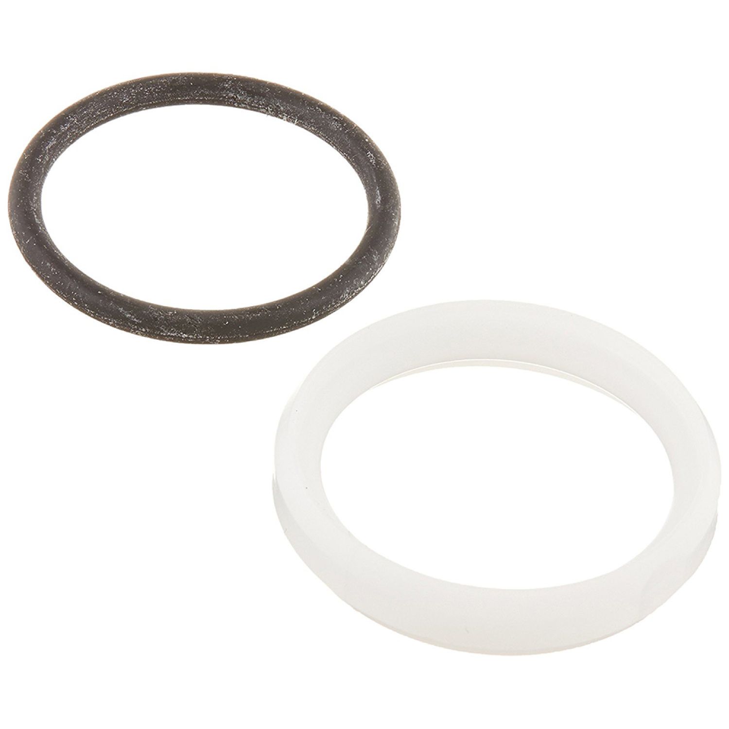 Moen 100000 Moen 100000 Part Spout O Ring Kit