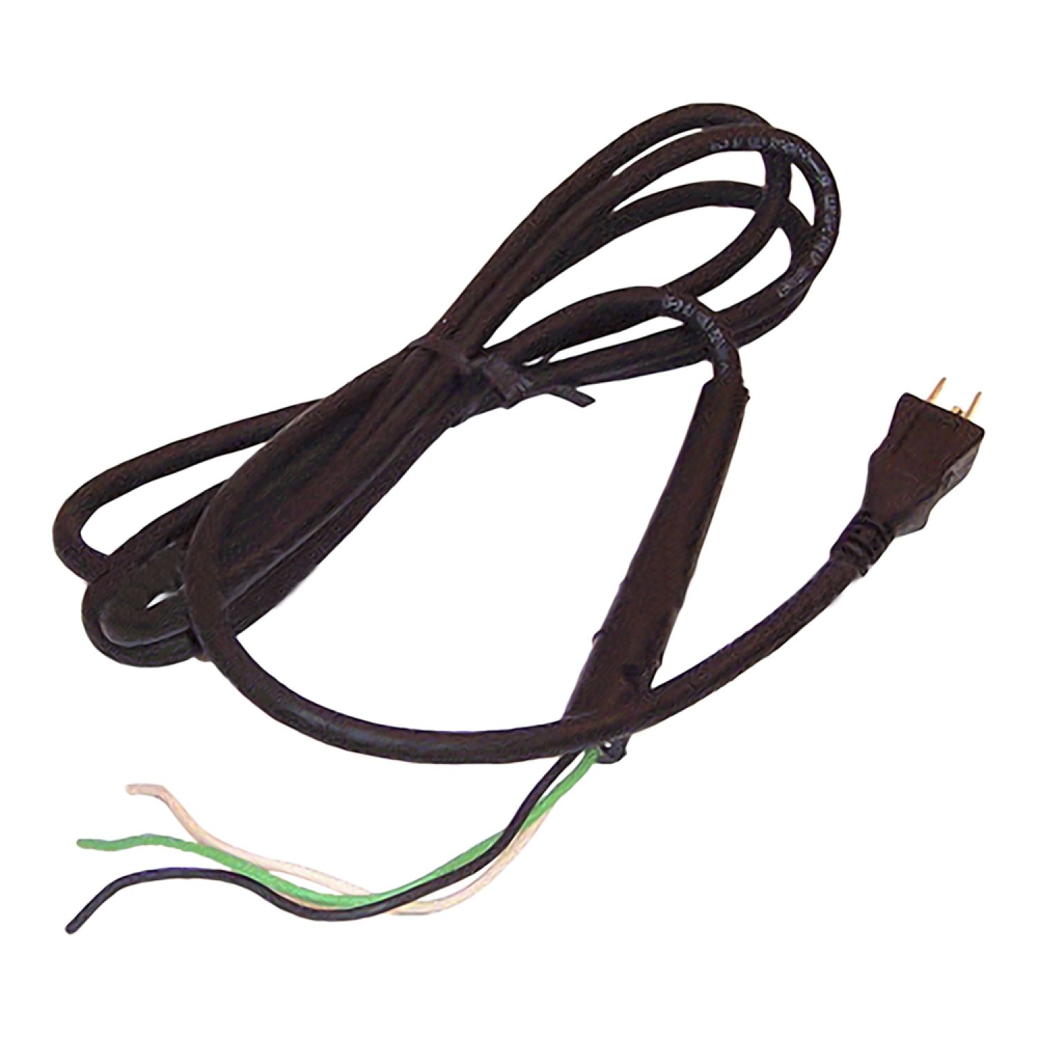 Milwaukee 22-64-0405 MILWAUKEE 22-64-0405 CORD SET