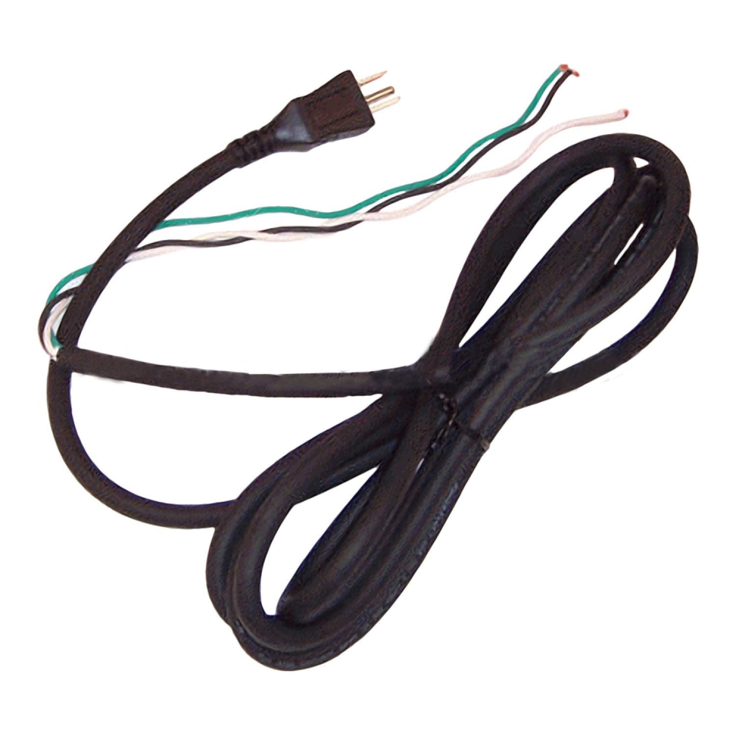 Milwaukee 22-64-1837 Milwaukee 22-64-1837 18-3 S Service Cord - 10ft 