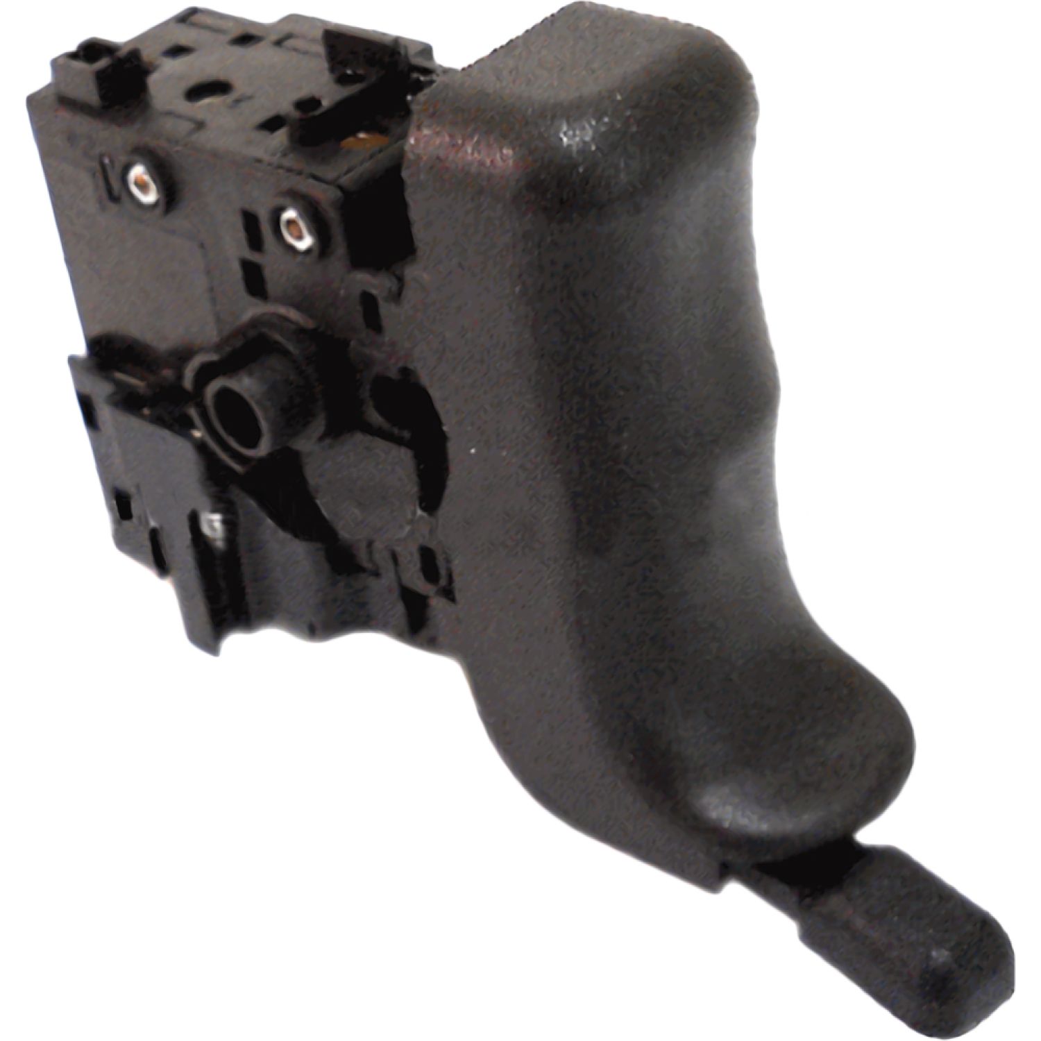 Milwaukee 23-66-0445 MILWAUKEE 23-66-0445 VARIABLE DEFOND SWITCH 125V