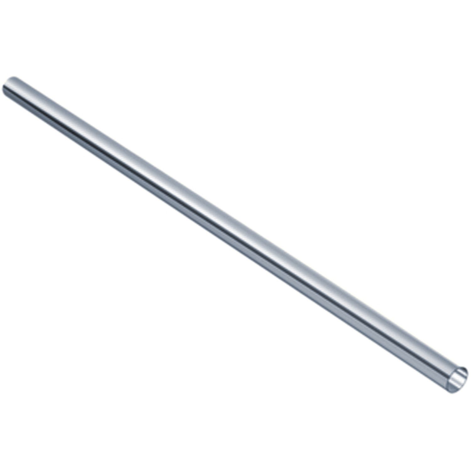 Moen YB8094BC Moen Mason 24