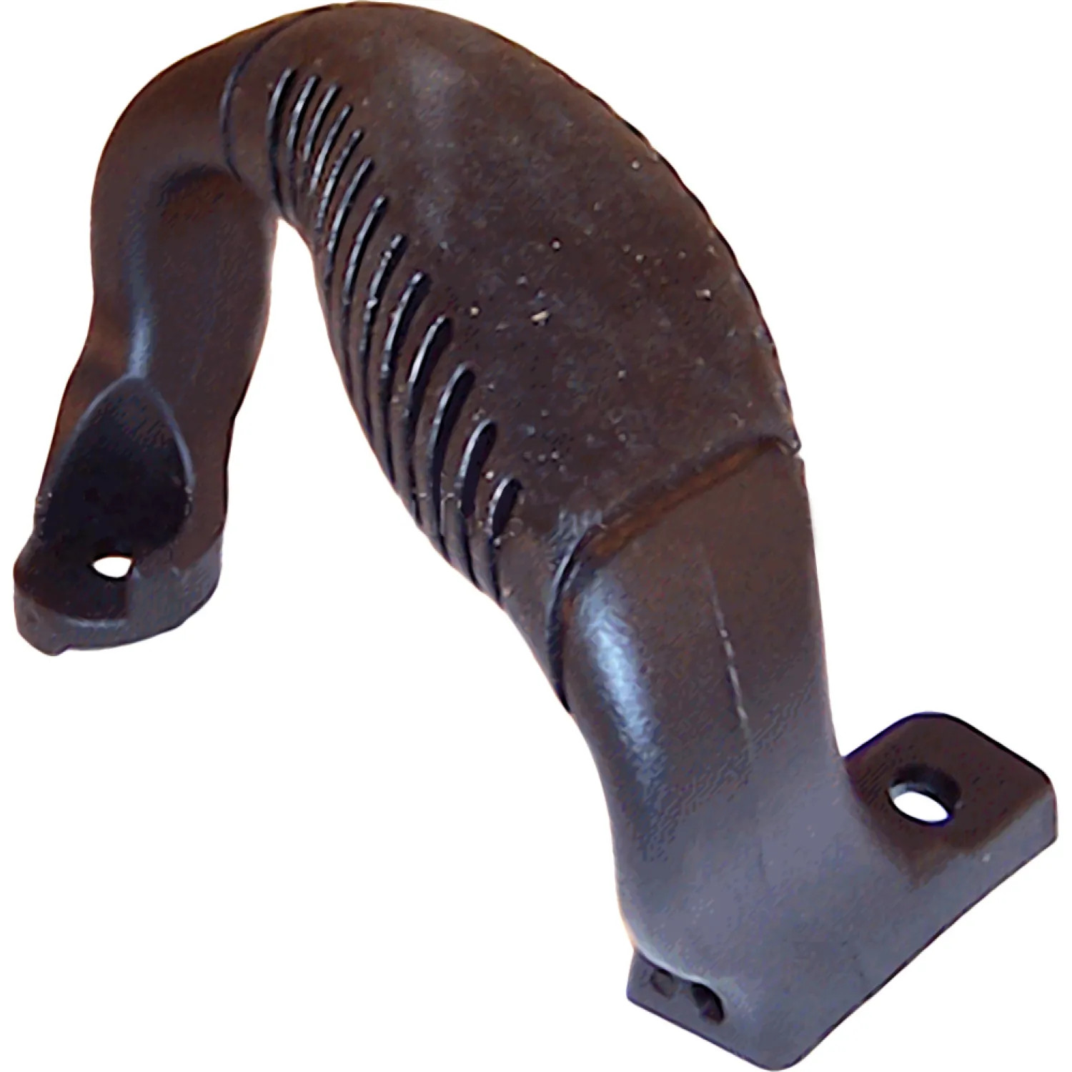Milwaukee 31-44-0135 Milwaukee 31-44-0135 Handle Right 