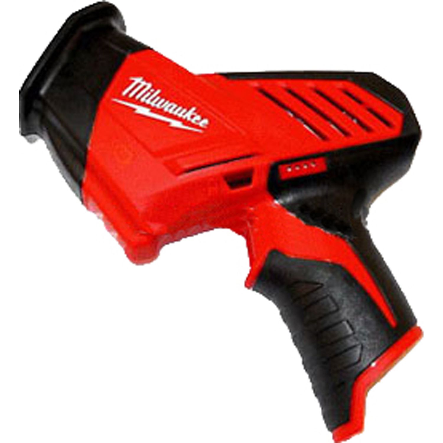 Milwaukee 31-44-0246 Milwaukee 31-44-0246 Handle Set