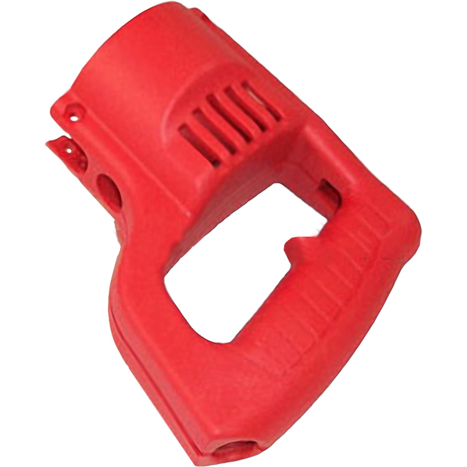 Milwaukee 31-44-1680 MILWAUKEE 31-44-1680 FIXED CORD HANDLE KIT RED