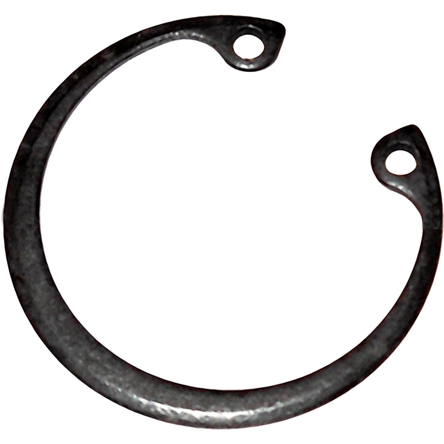 Milwaukee 34-80-2021 MILWAUKEE 34-80-2021 BEVELED RETAINING RING