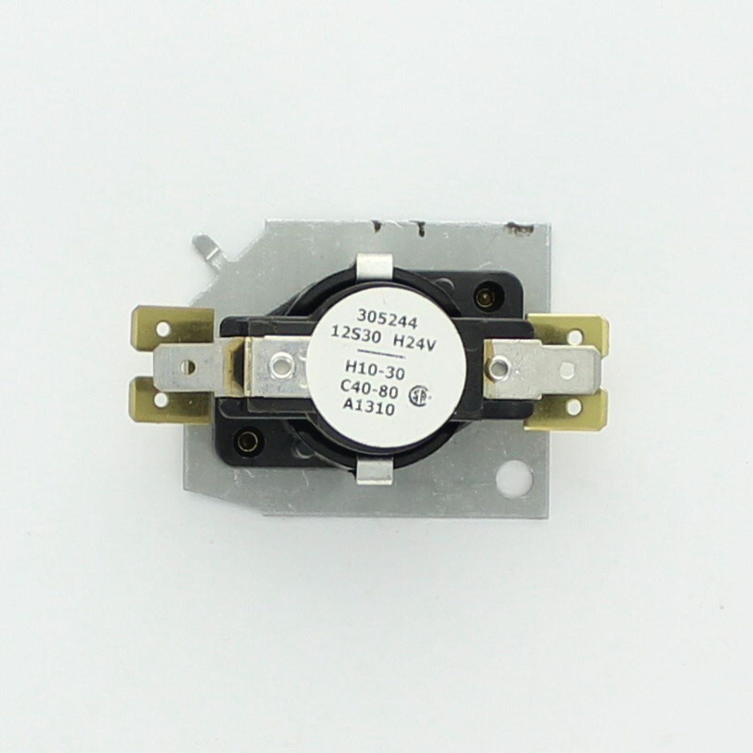 Milwaukee 38-50-5490 Milwaukee 38-50-5490 Reversing Spindle
