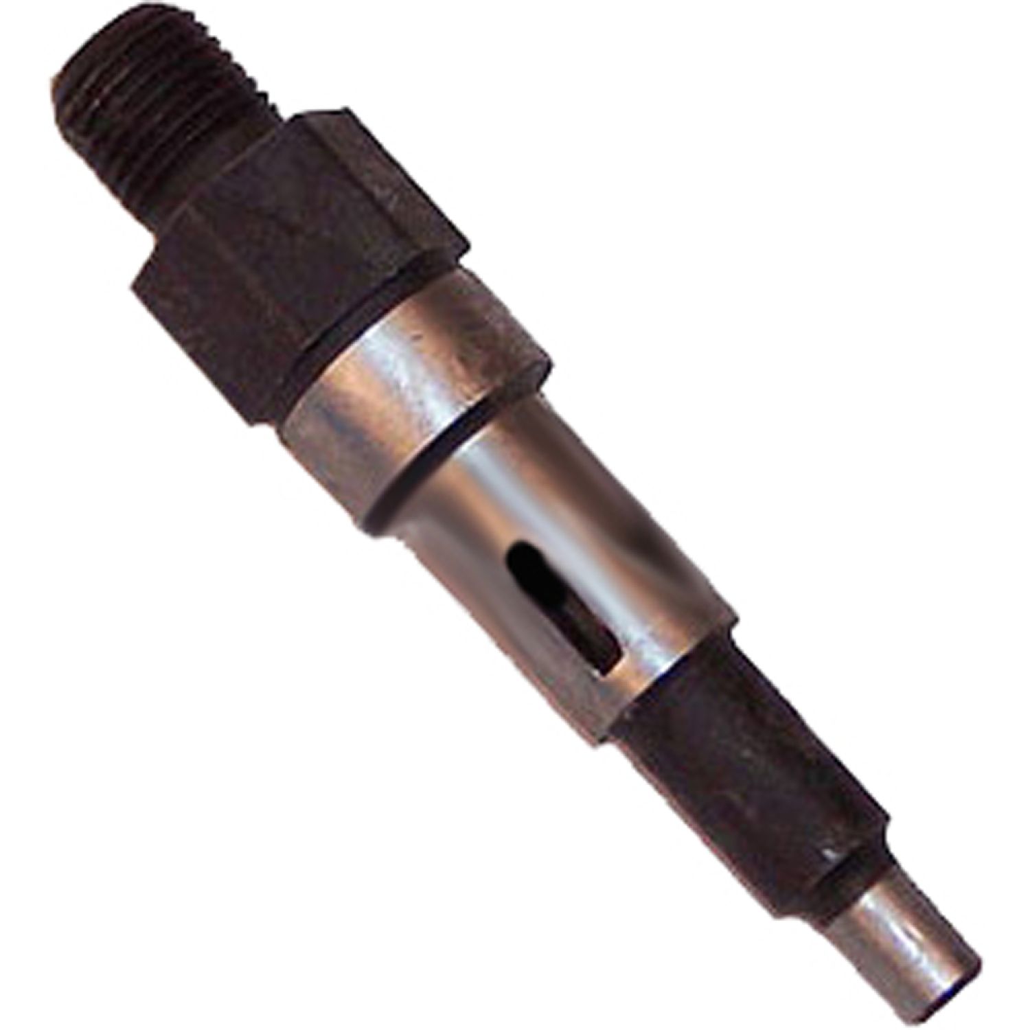 Milwaukee 38-50-5500 Milwaukee 38-50-5500 Reversing Spindle 