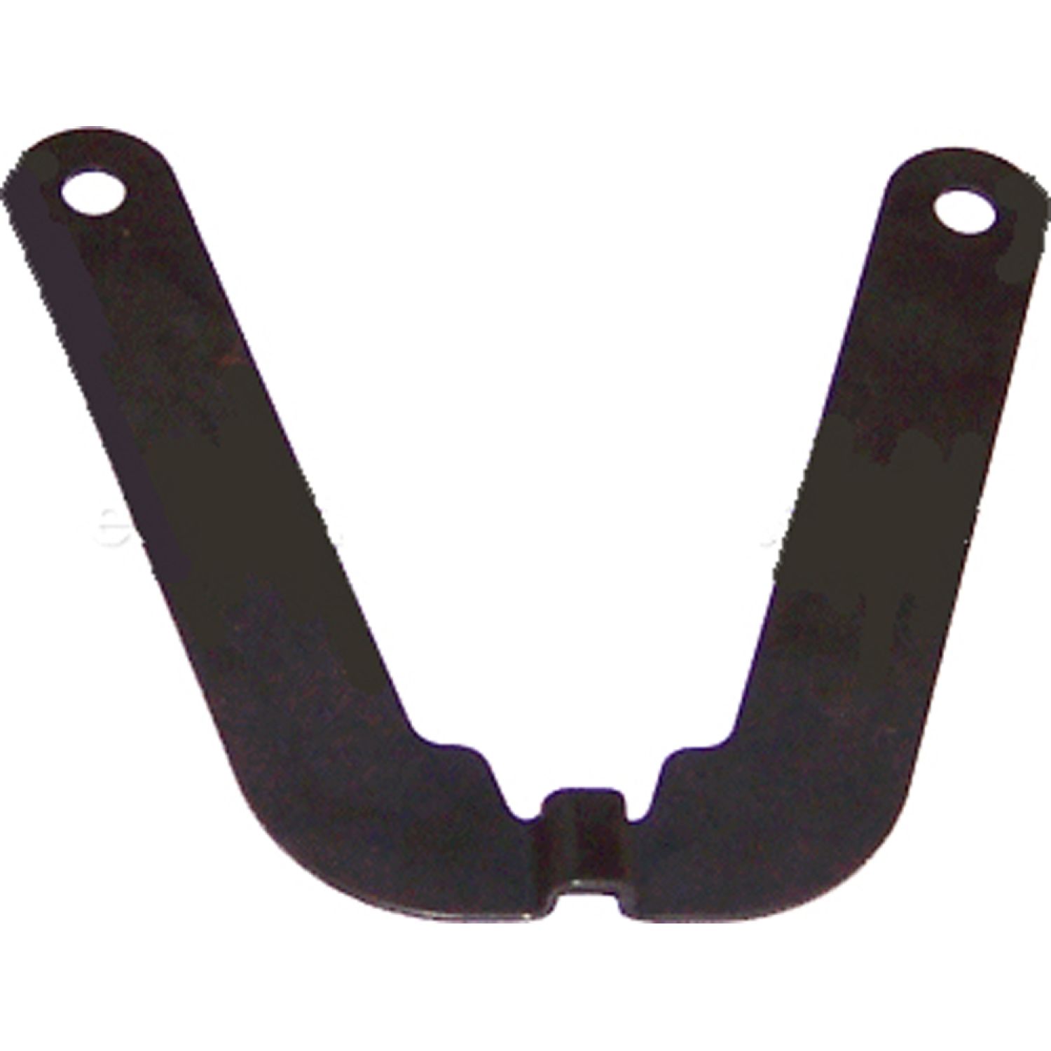 Milwaukee 40-50-0455 Milwaukee 40-50-0455 Spring Compression 