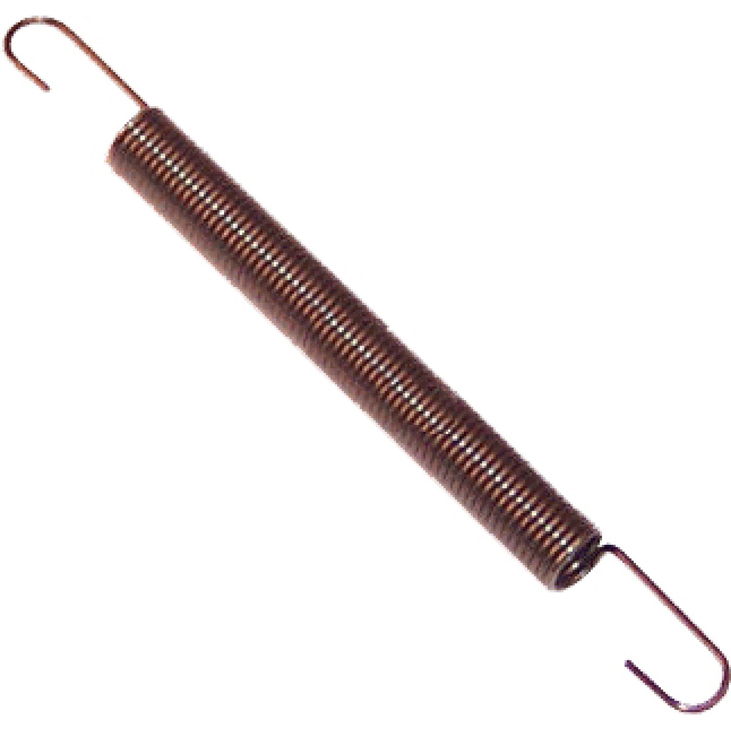 MILWAUKEE 40-50-8800 TENSION SPRING | PlumbersStock