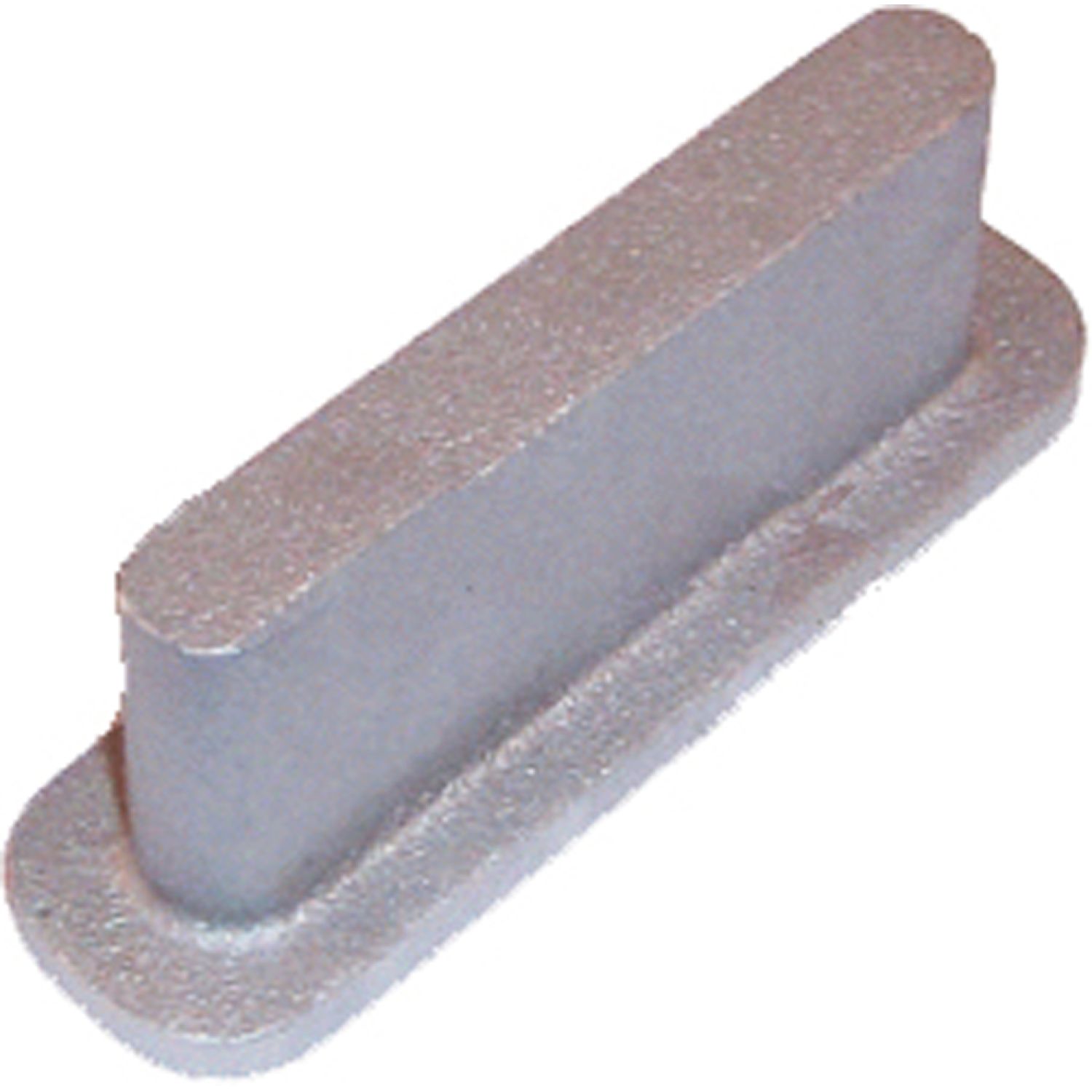 Milwaukee 42-04-0466 Milwaukee 42-04-0466 Vacuum Adapter Casting 