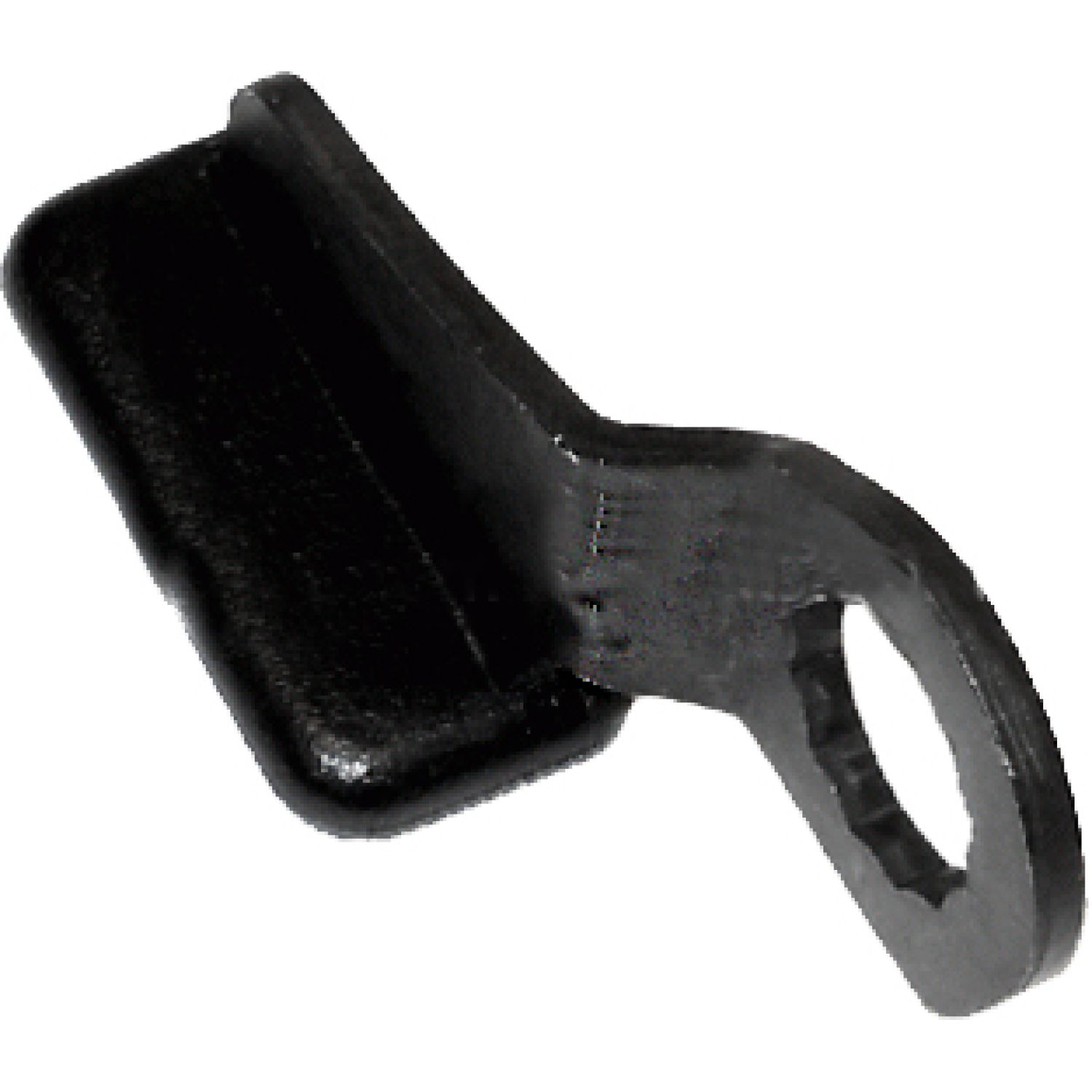Milwaukee 42-36-2175 MILWAUKEE 42-36-2175 DEPTH LEVER BRACKET