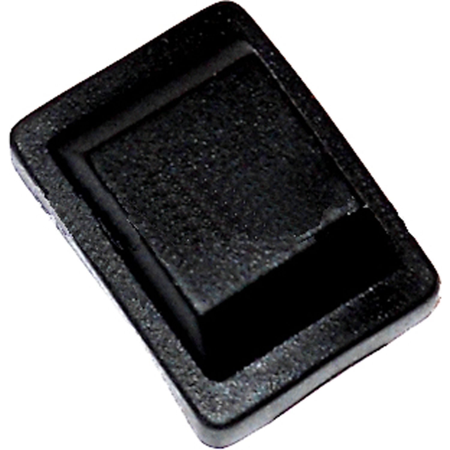Milwaukee 42-38-0405 MILWAUKEE 42-38-0405 BOOT SWITCH
