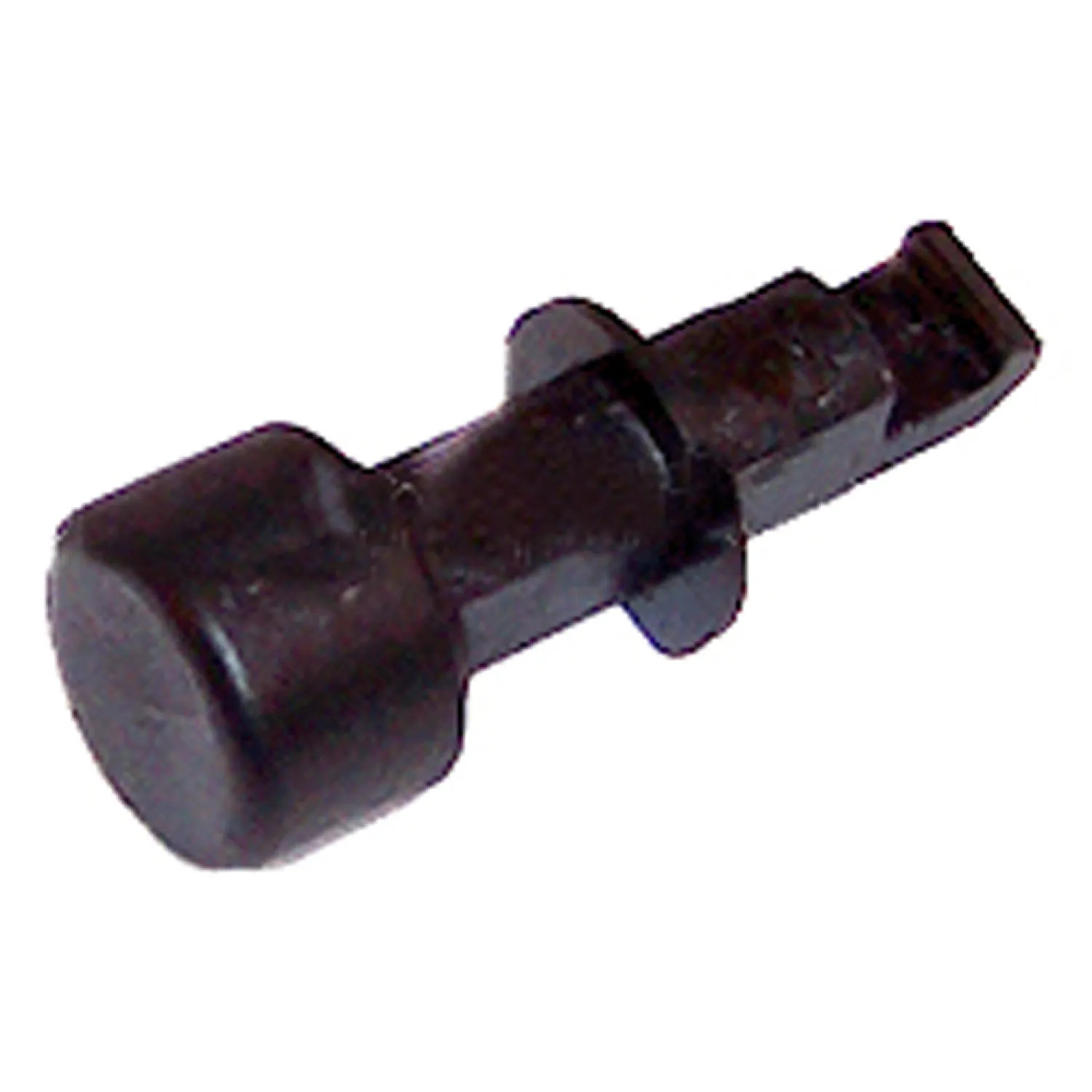 Milwaukee 42-42-0395 Milwaukee 42-42-0395 Lock on Button 