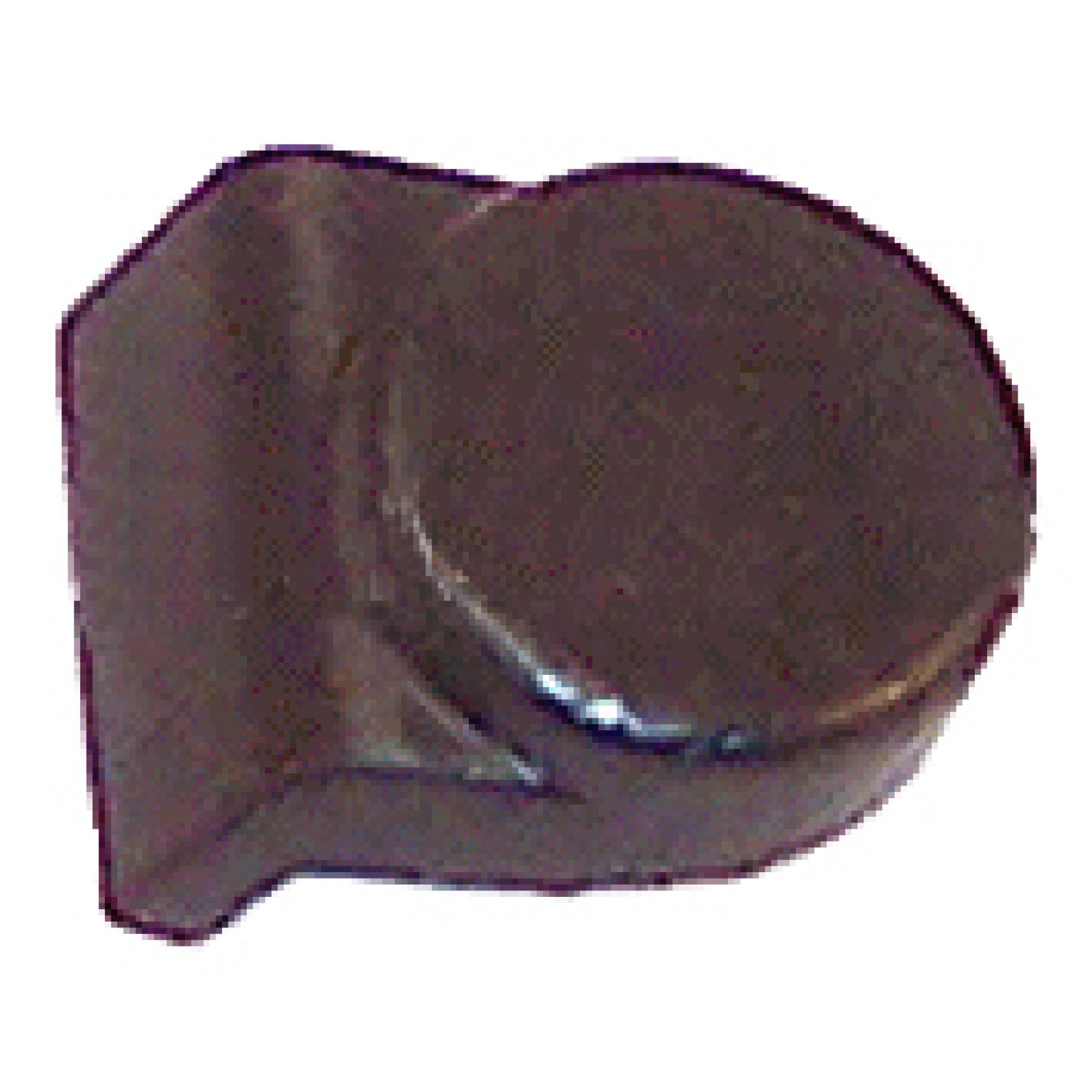 Milwaukee 42-42-0575 Milwaukee 42-42-0575 Spindle Lock Button 