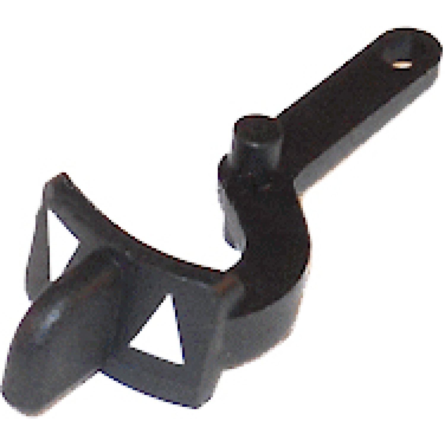 Milwaukee 42-42-0640 Milwaukee 42-42-0640 Forward Reverse Lever 