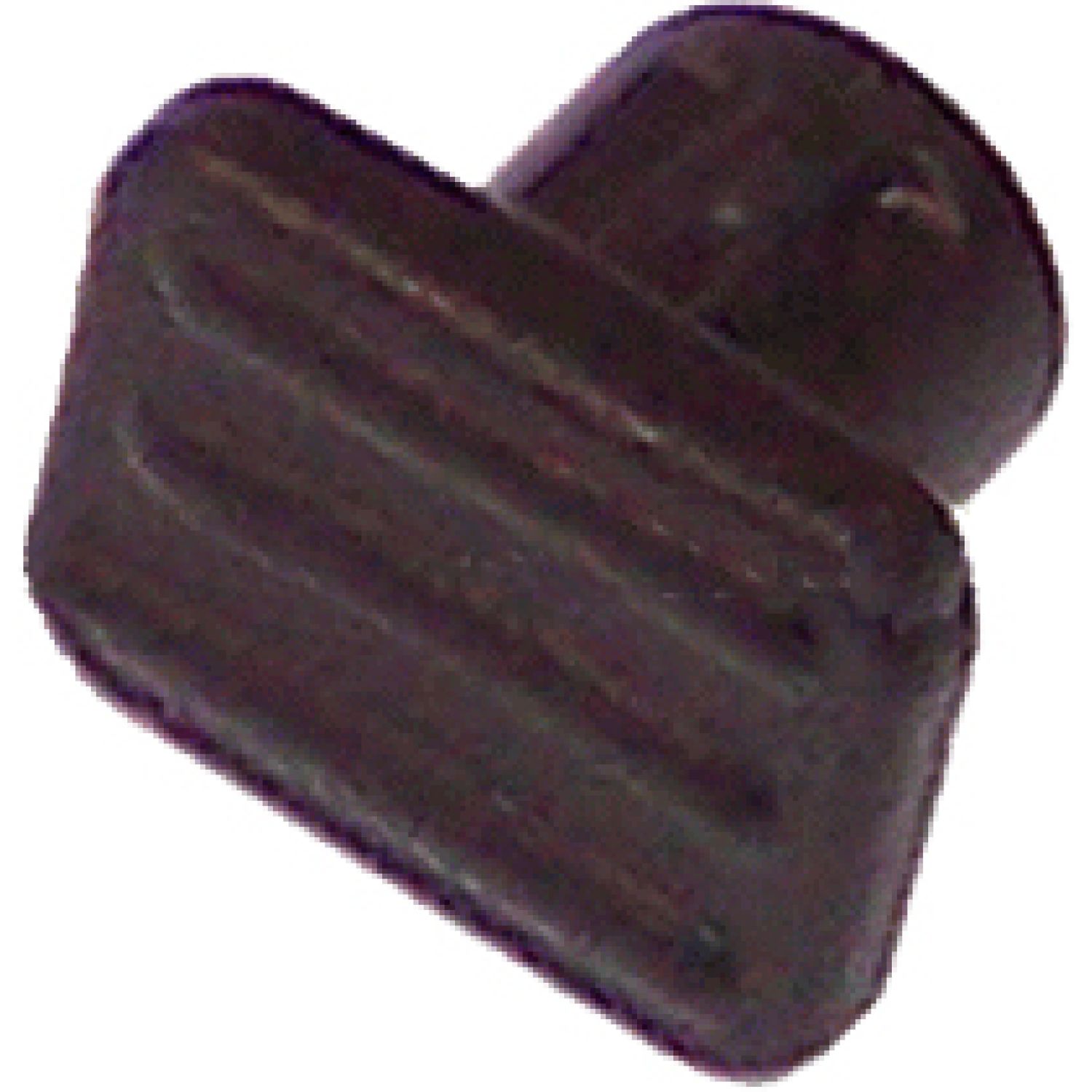 Milwaukee 42-42-1030 Milwaukee 42-42-1030 Button - Spindle Lock 
