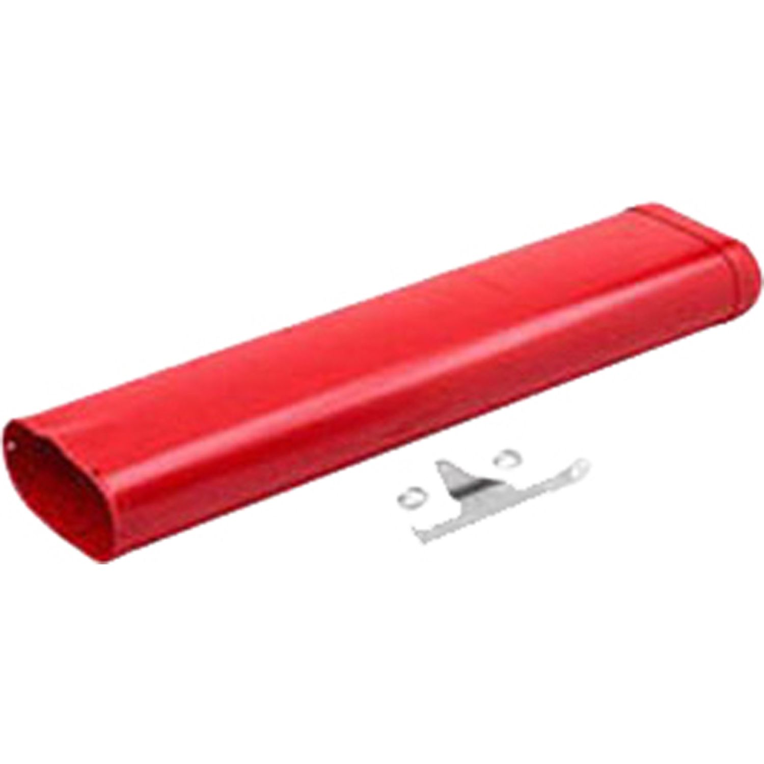 Milwaukee 42-51-0116 Milwaukee 42-51-0116 Chain Container 
